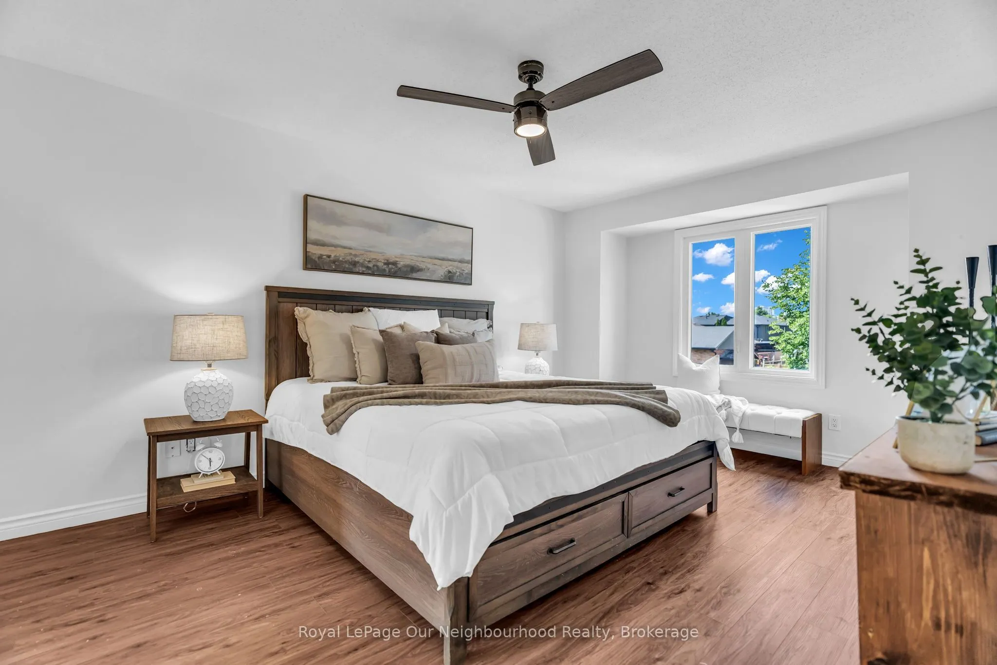 135 Kanata Crescent