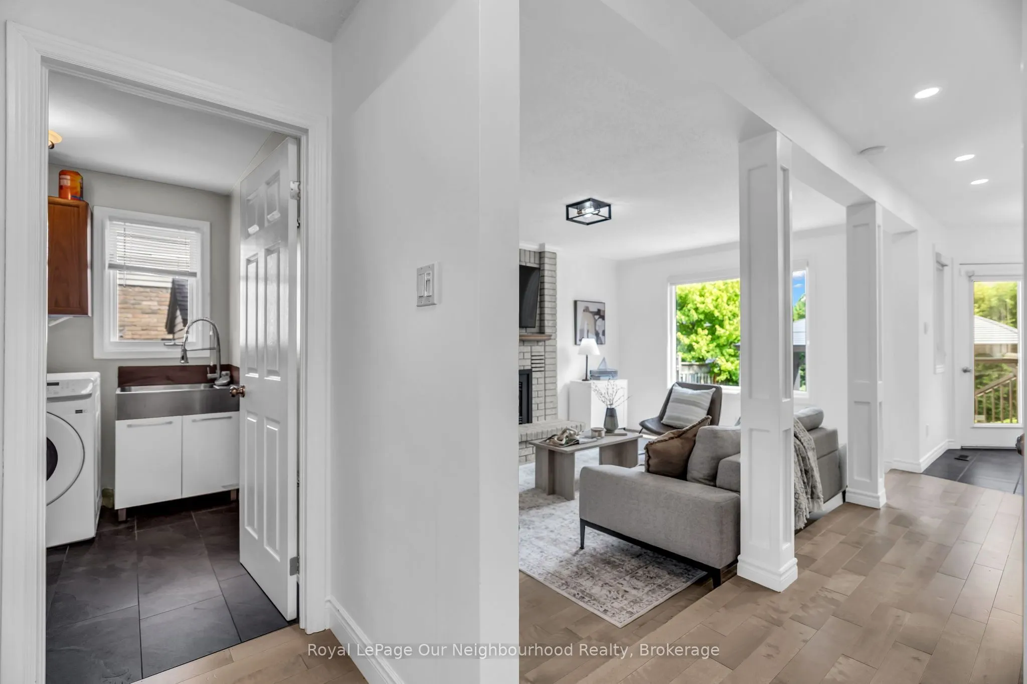 135 Kanata Crescent