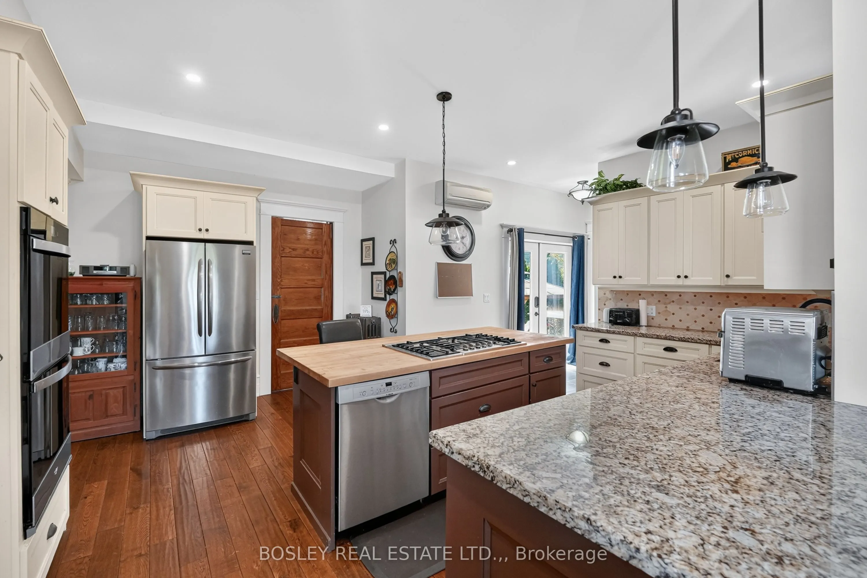 1376 York Road