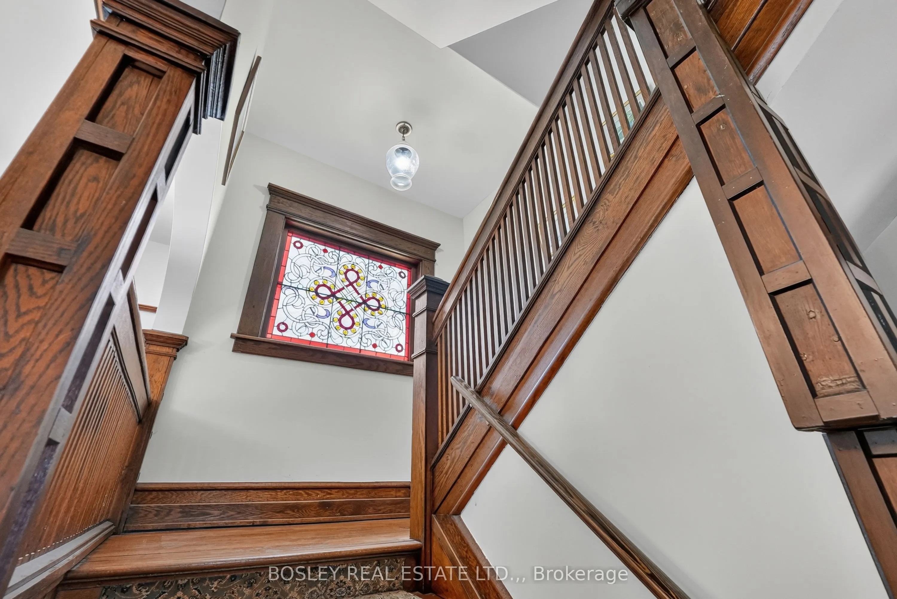 1376 York Road