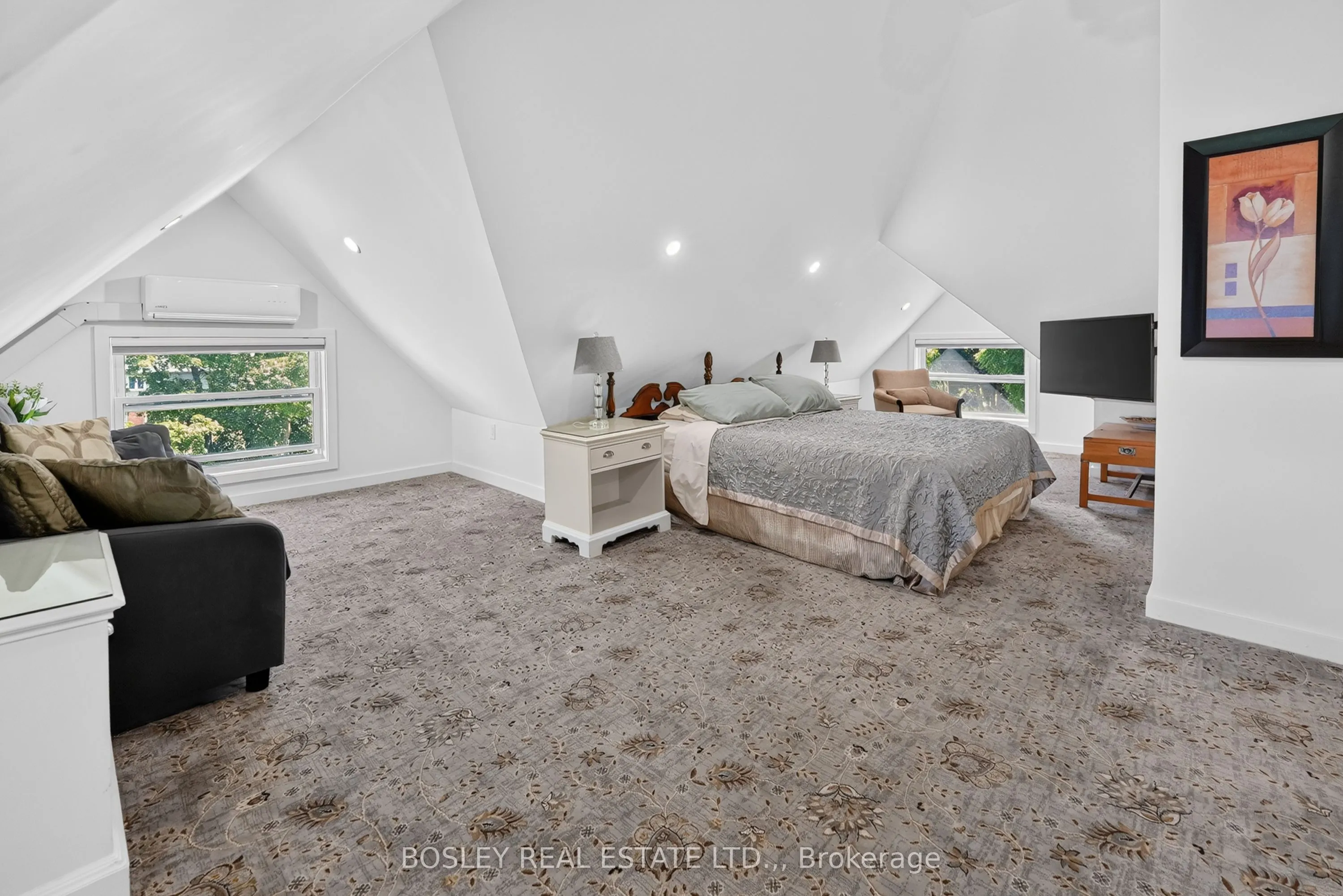 1376 York Road