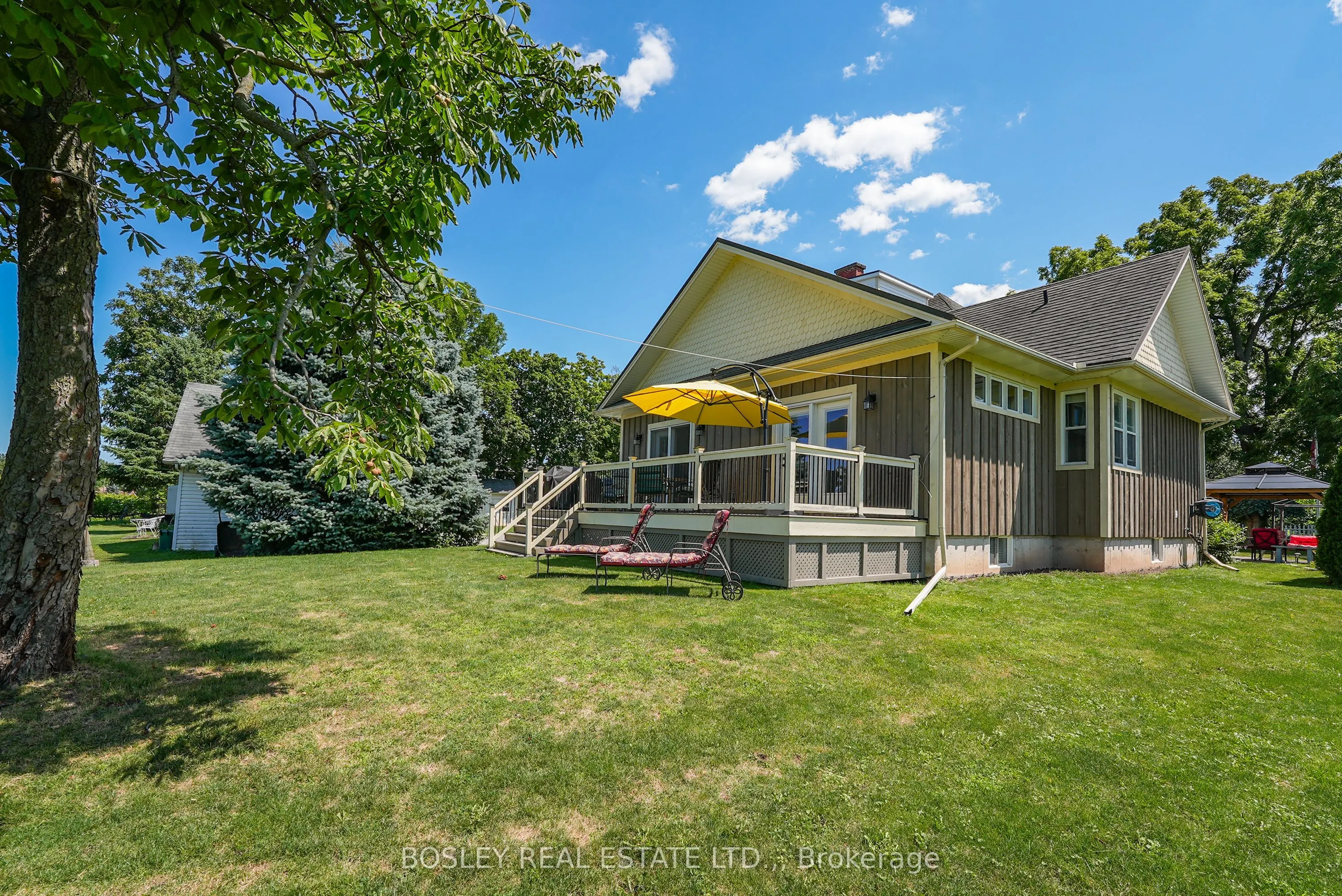 1376 York Road