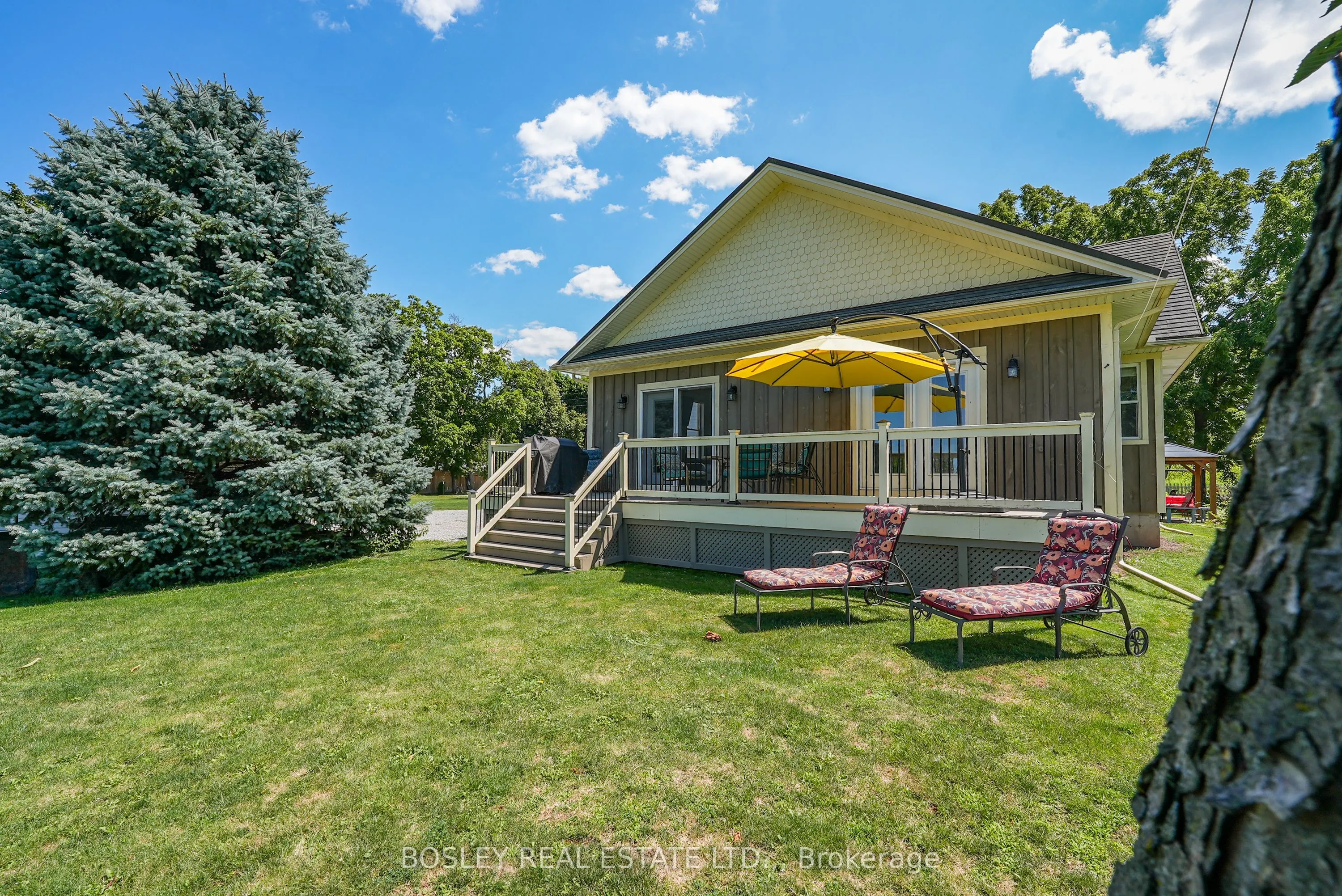 1376 York Road