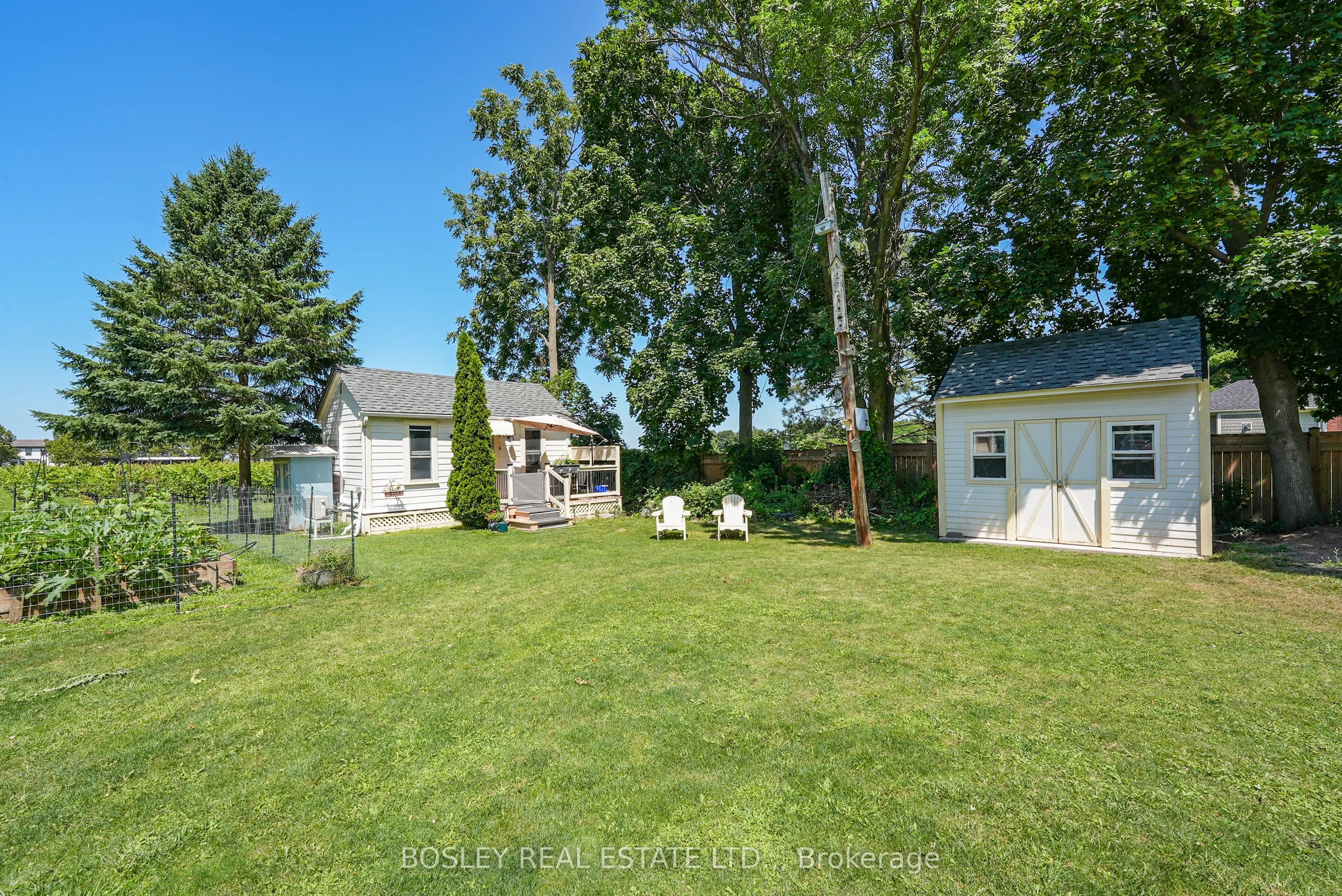 1376 York Road