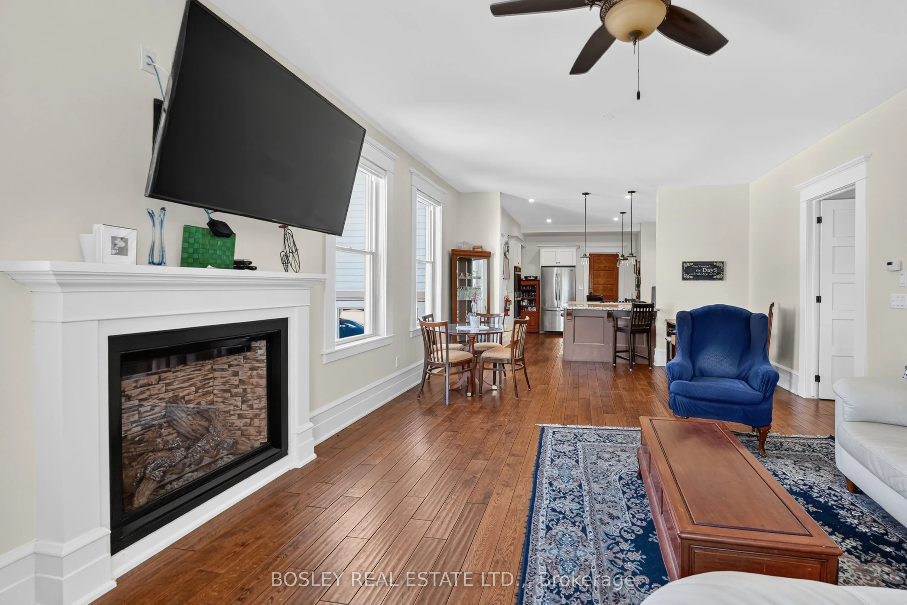 1376 York Road