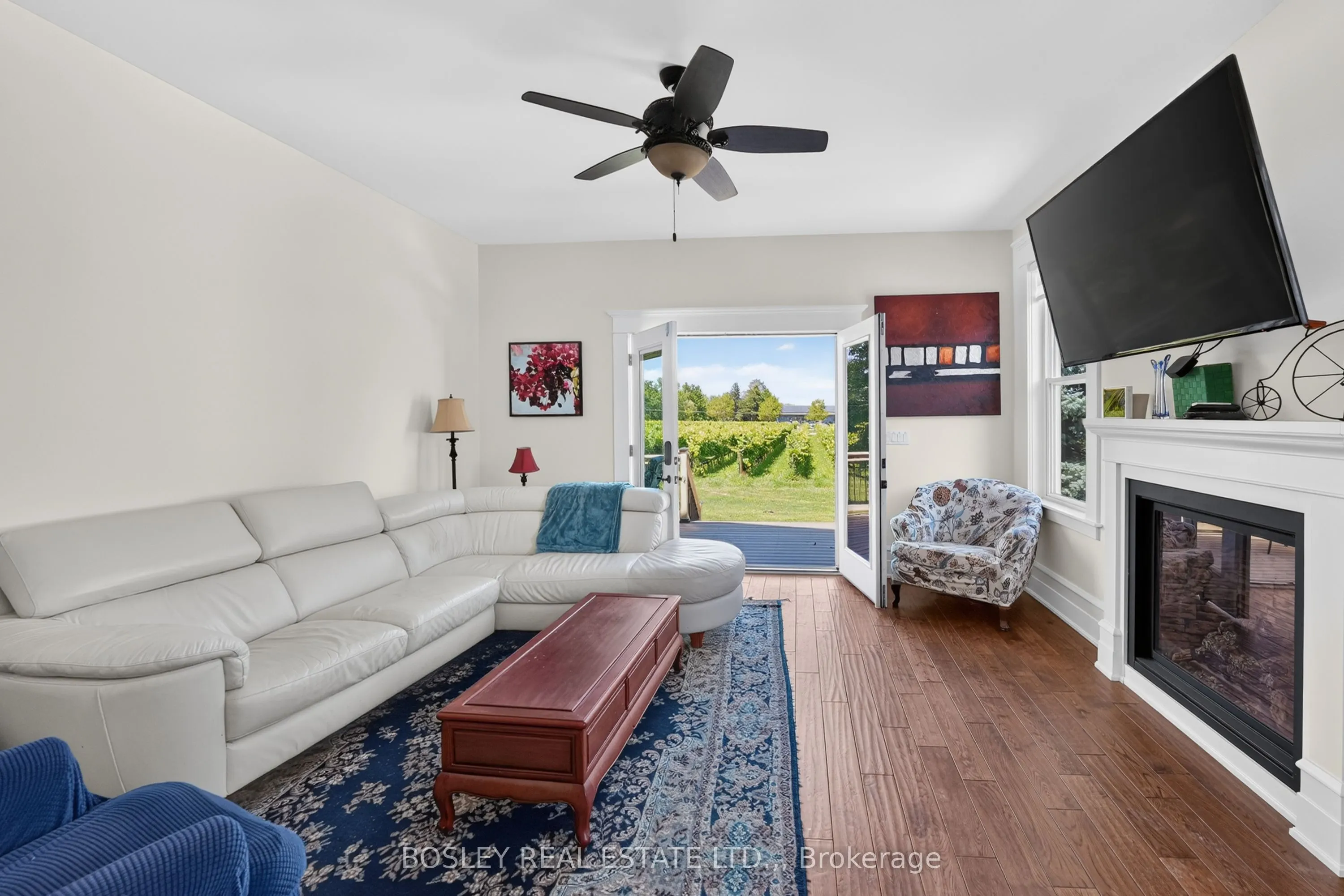 1376 York Road
