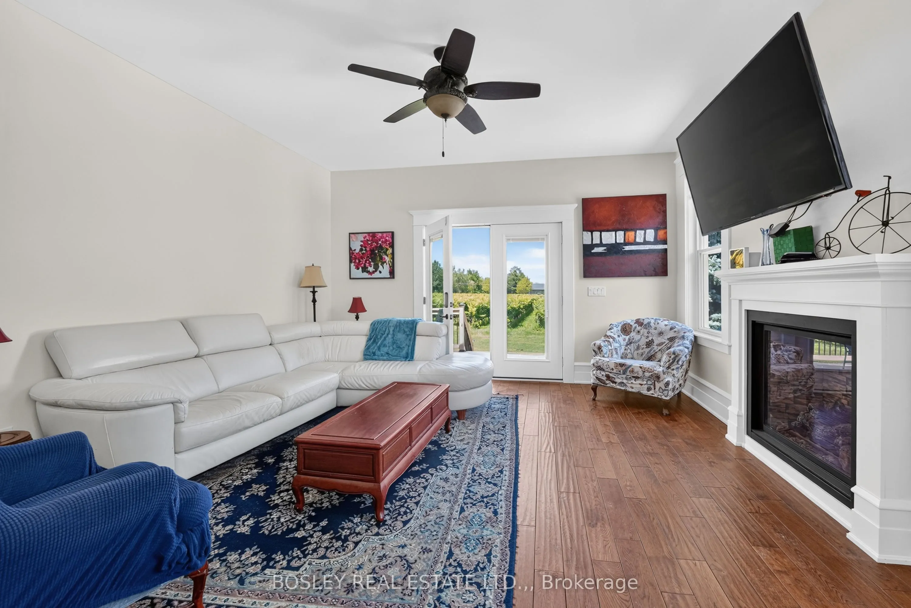 1376 York Road