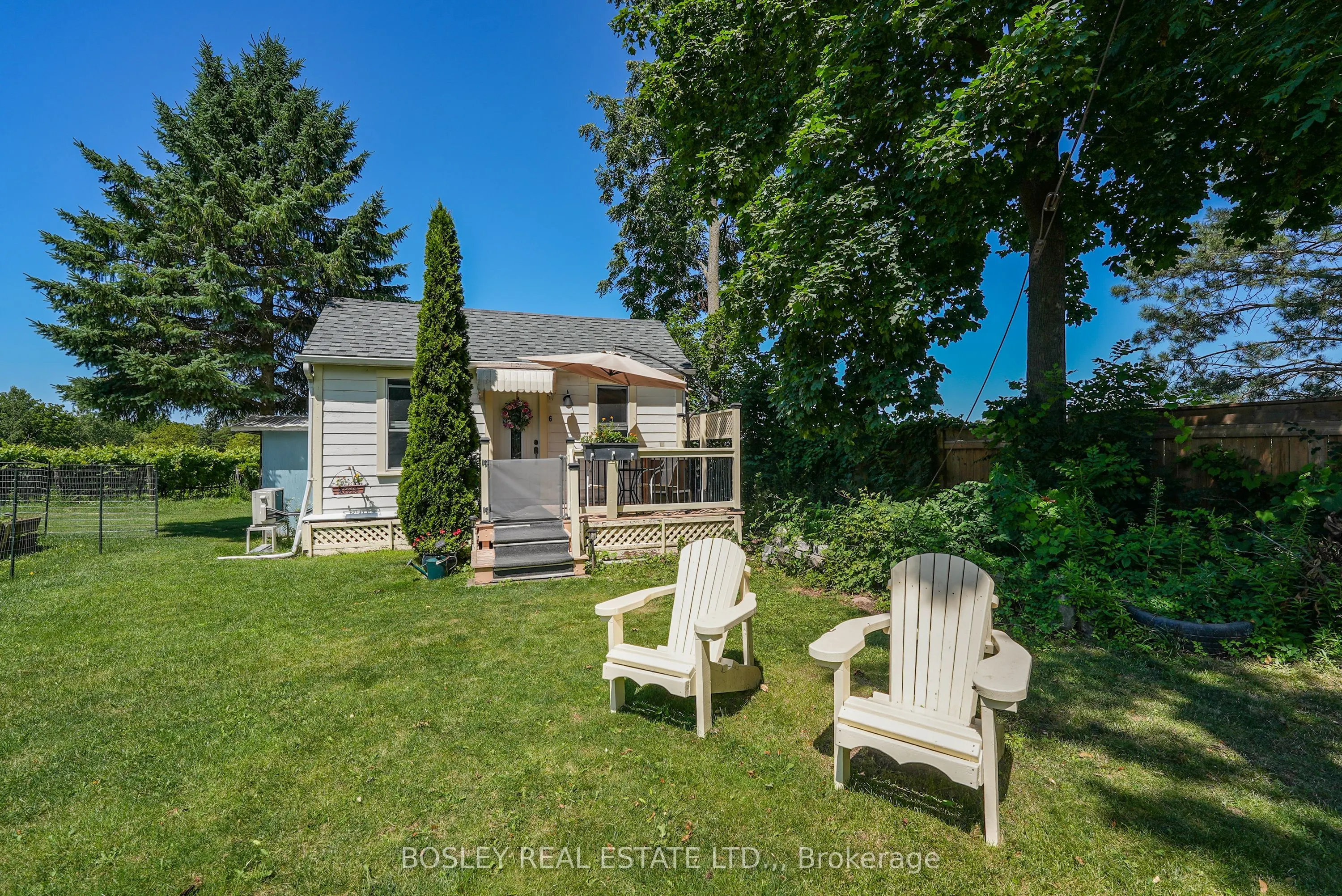 1376 York Road