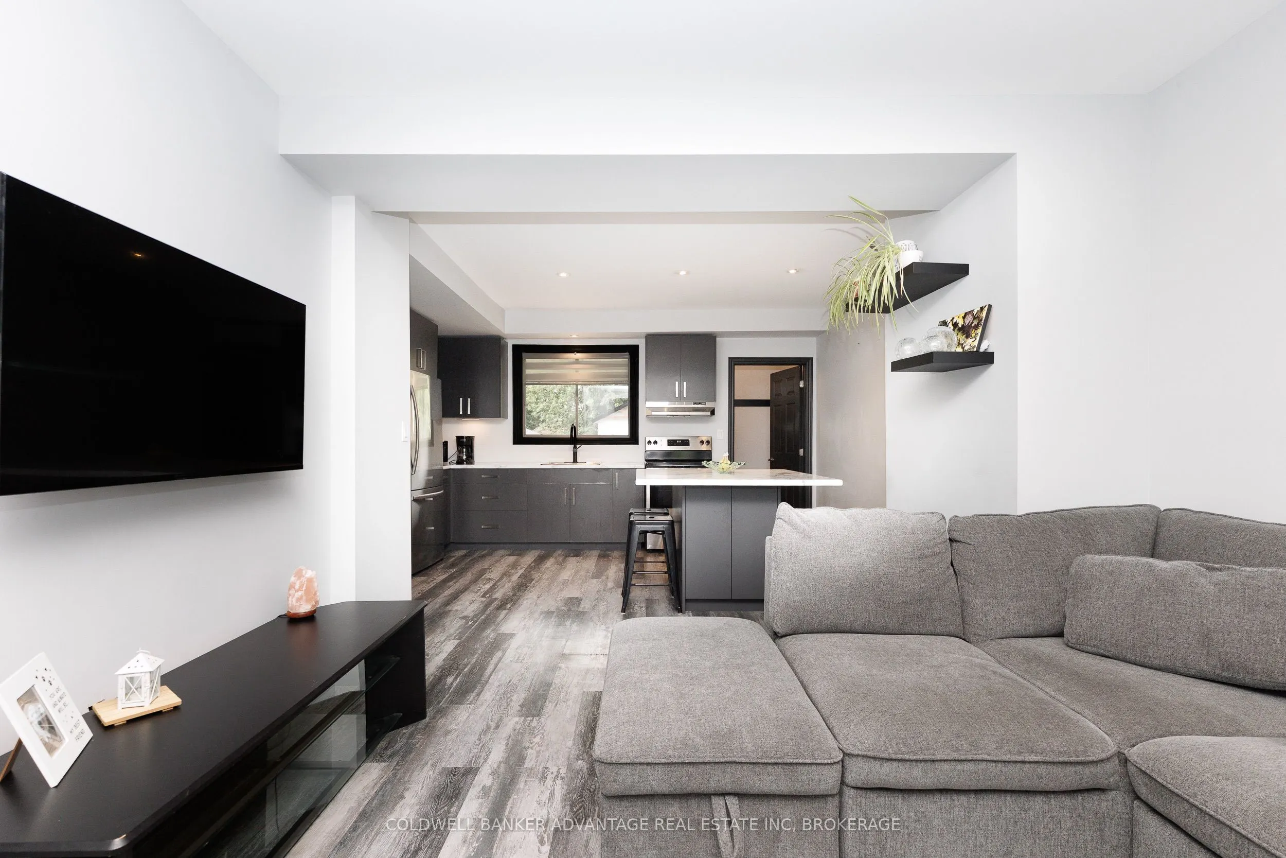 197 Lincoln Street