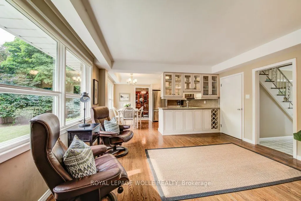 97 Somerset Crescent