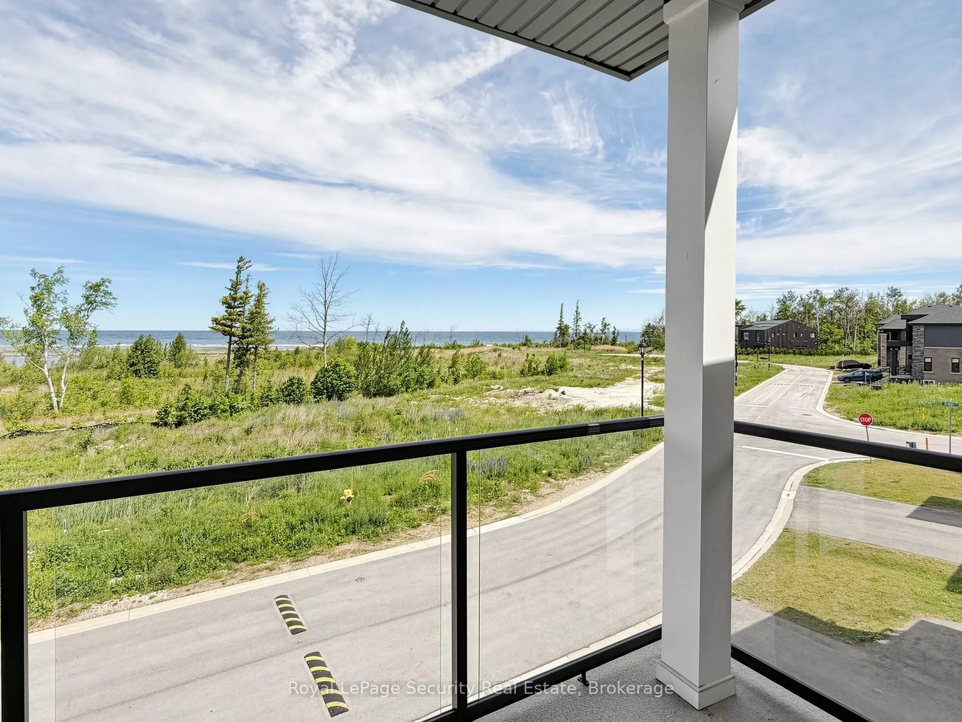 121 Sebastian Street #86