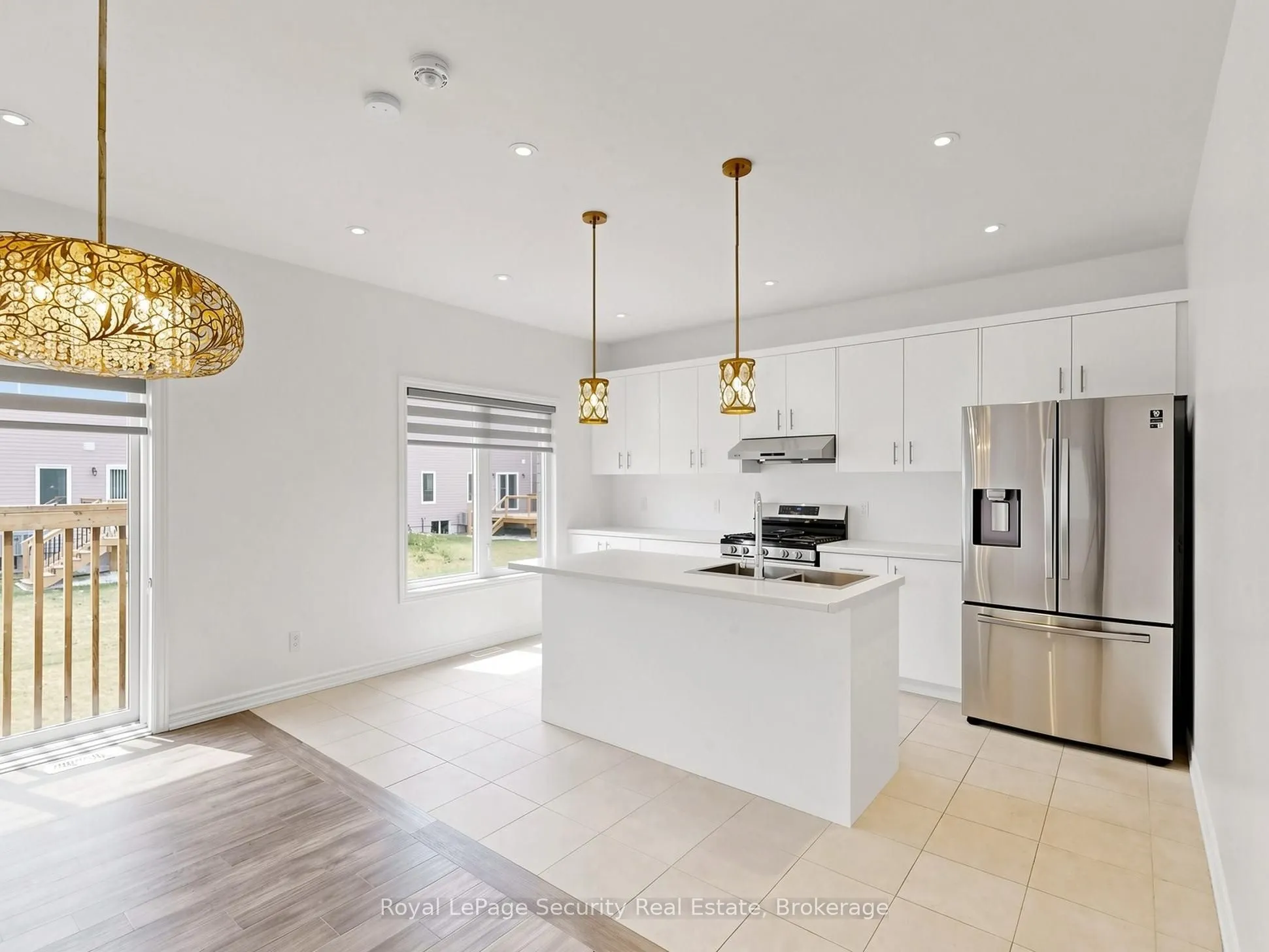 121 Sebastian Street #86