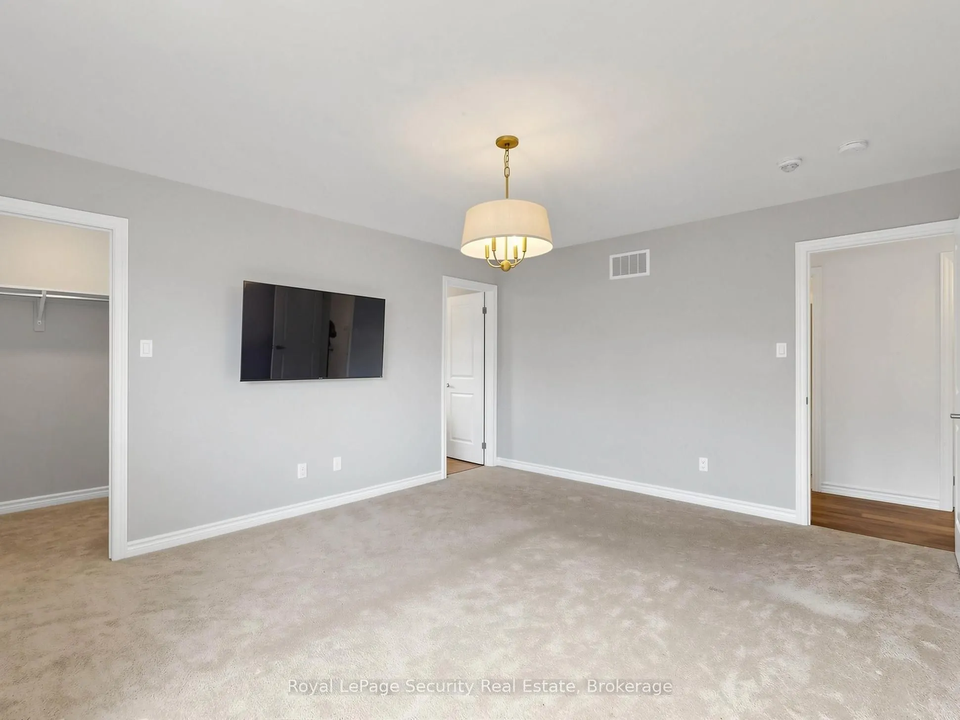 121 Sebastian Street #86