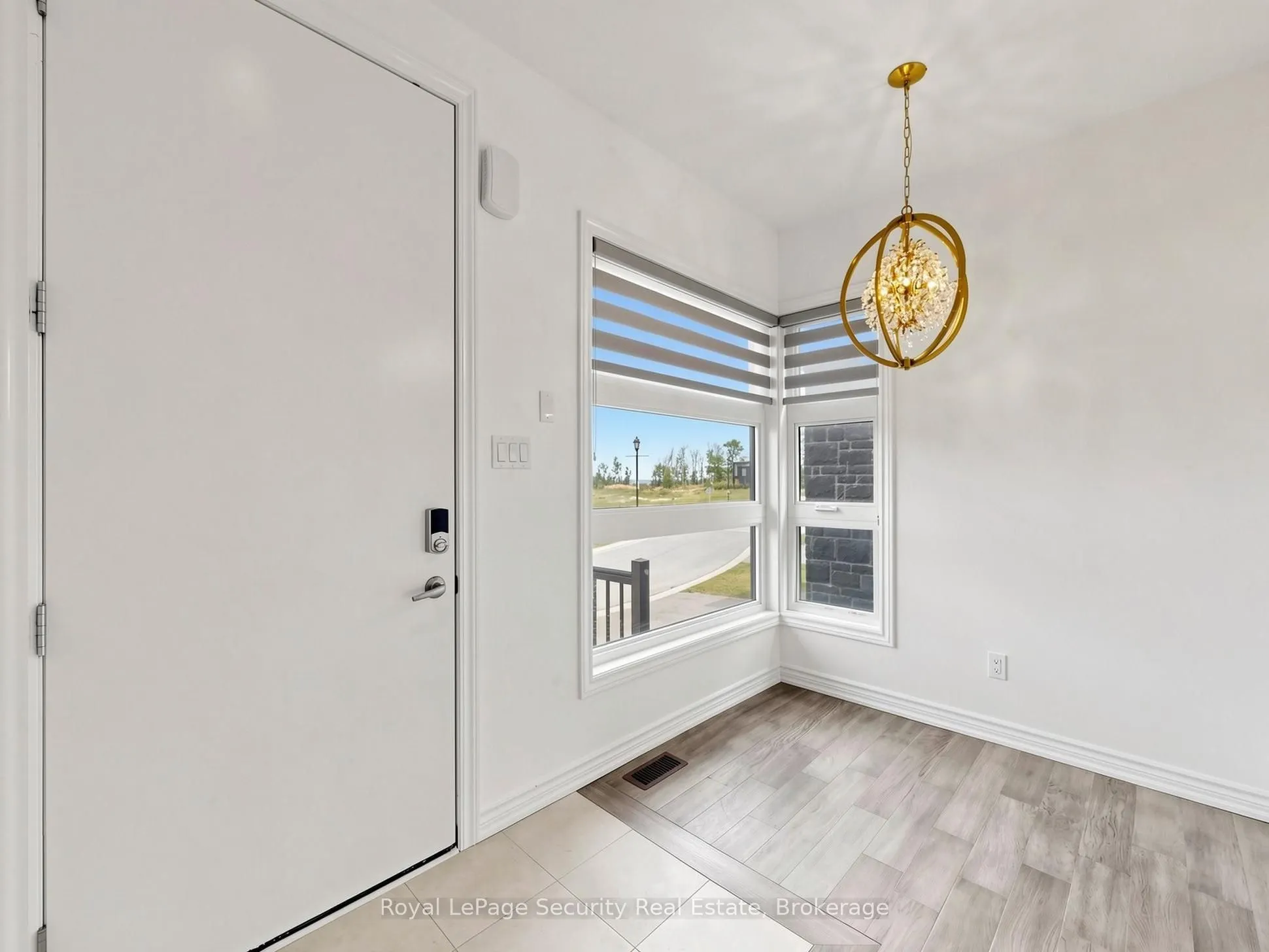 121 Sebastian Street #86