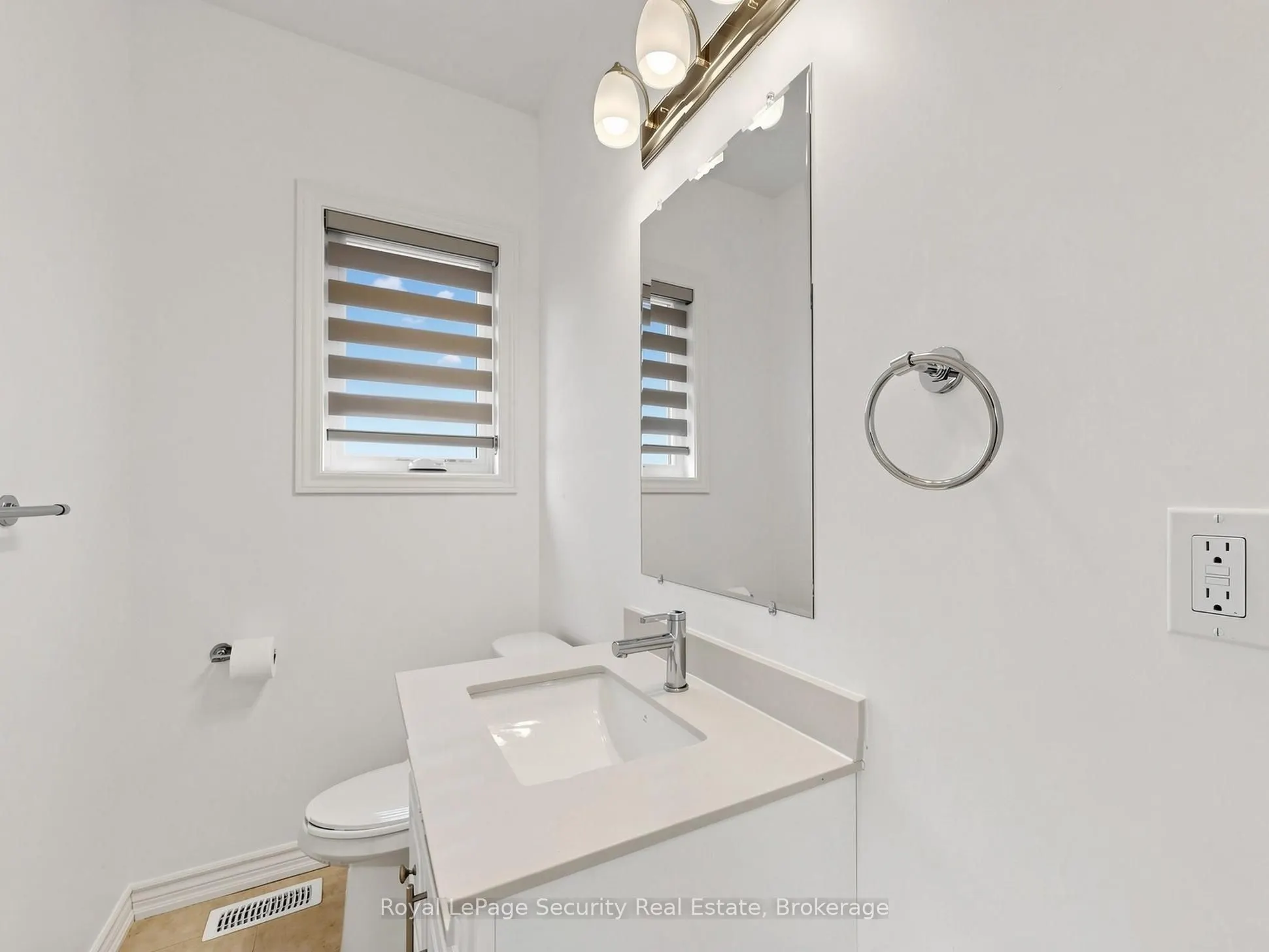 121 Sebastian Street #86