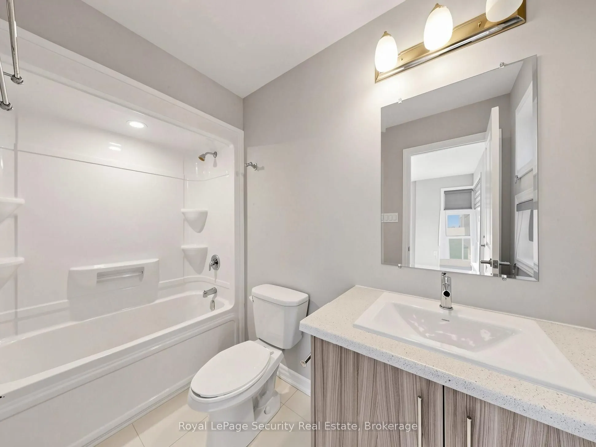 121 Sebastian Street #86