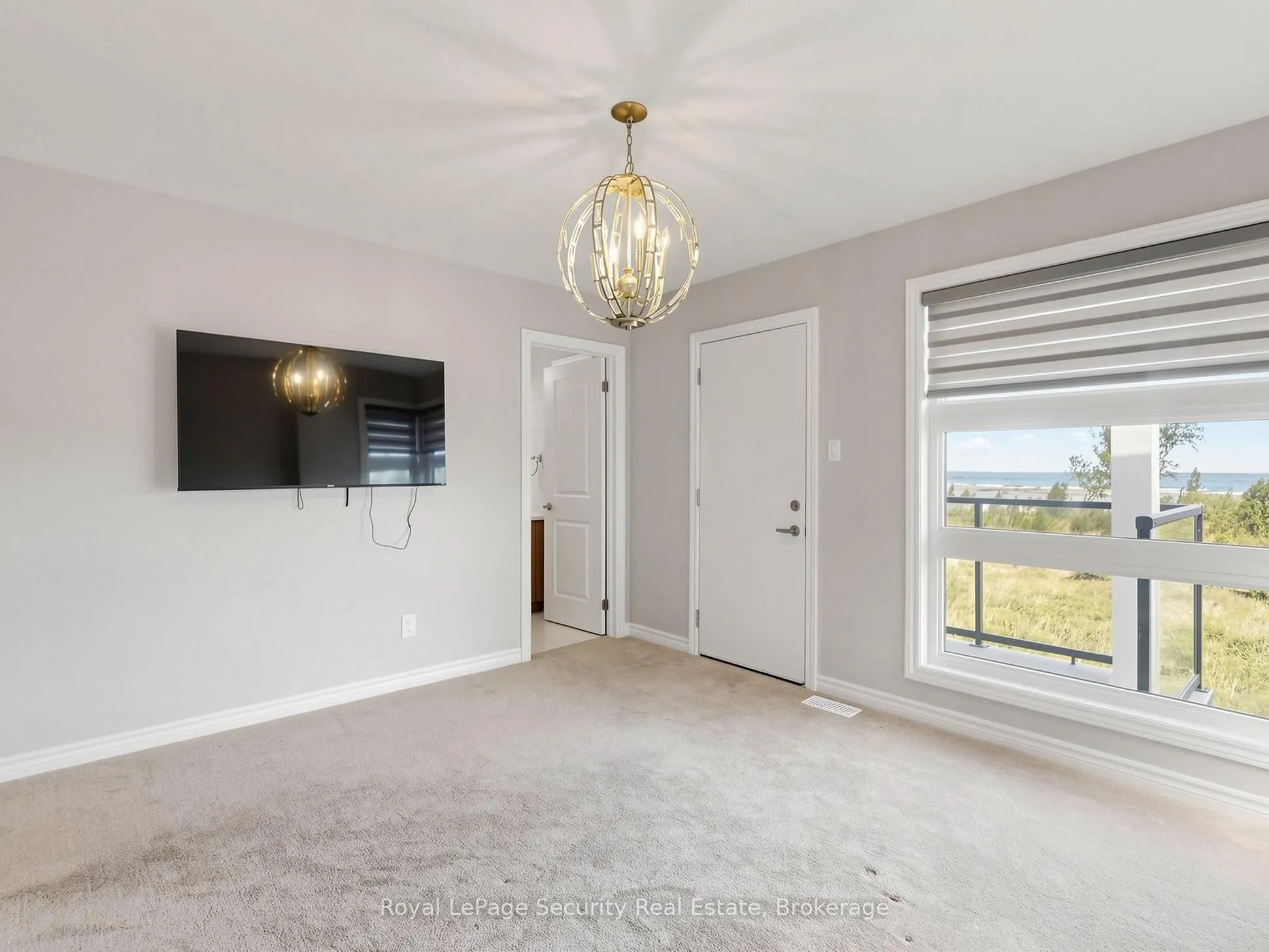 121 Sebastian Street #86