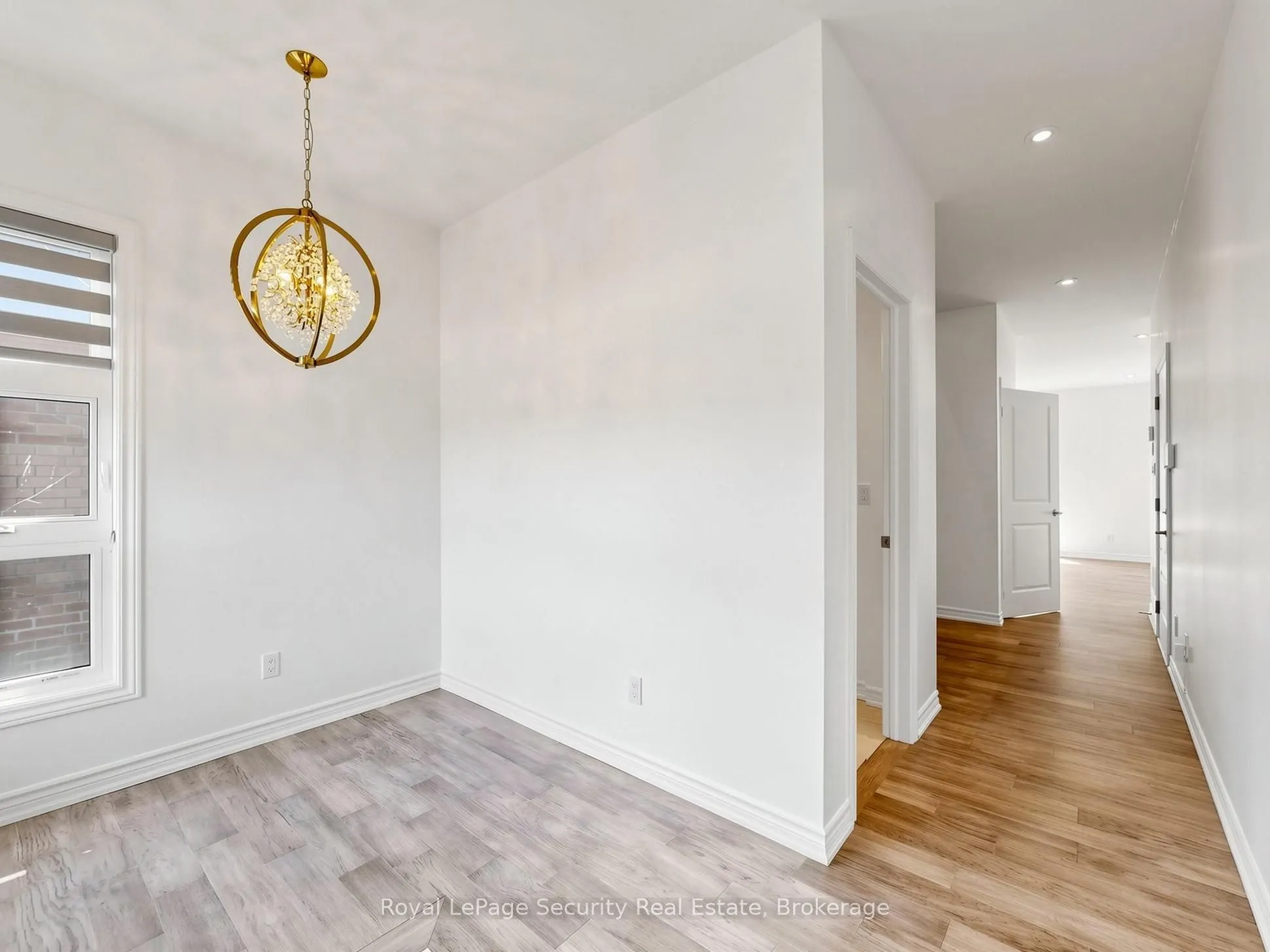 121 Sebastian Street #86