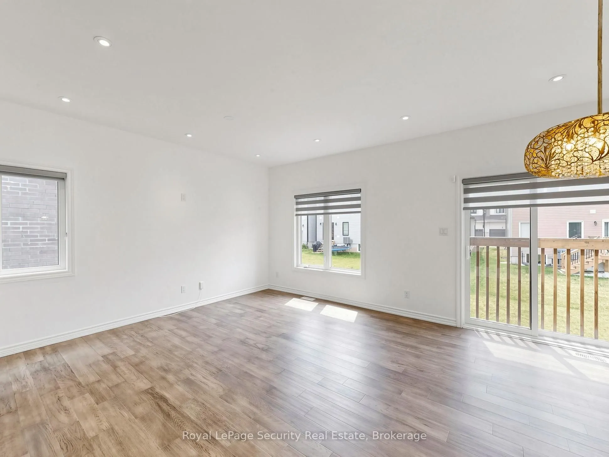 121 Sebastian Street #86