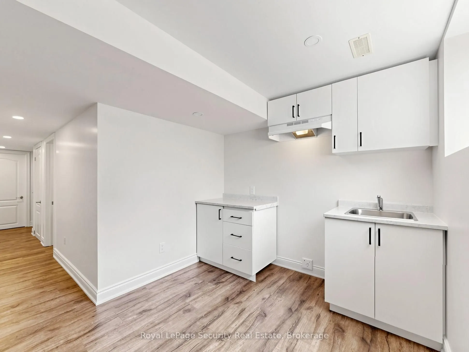 121 Sebastian Street #86