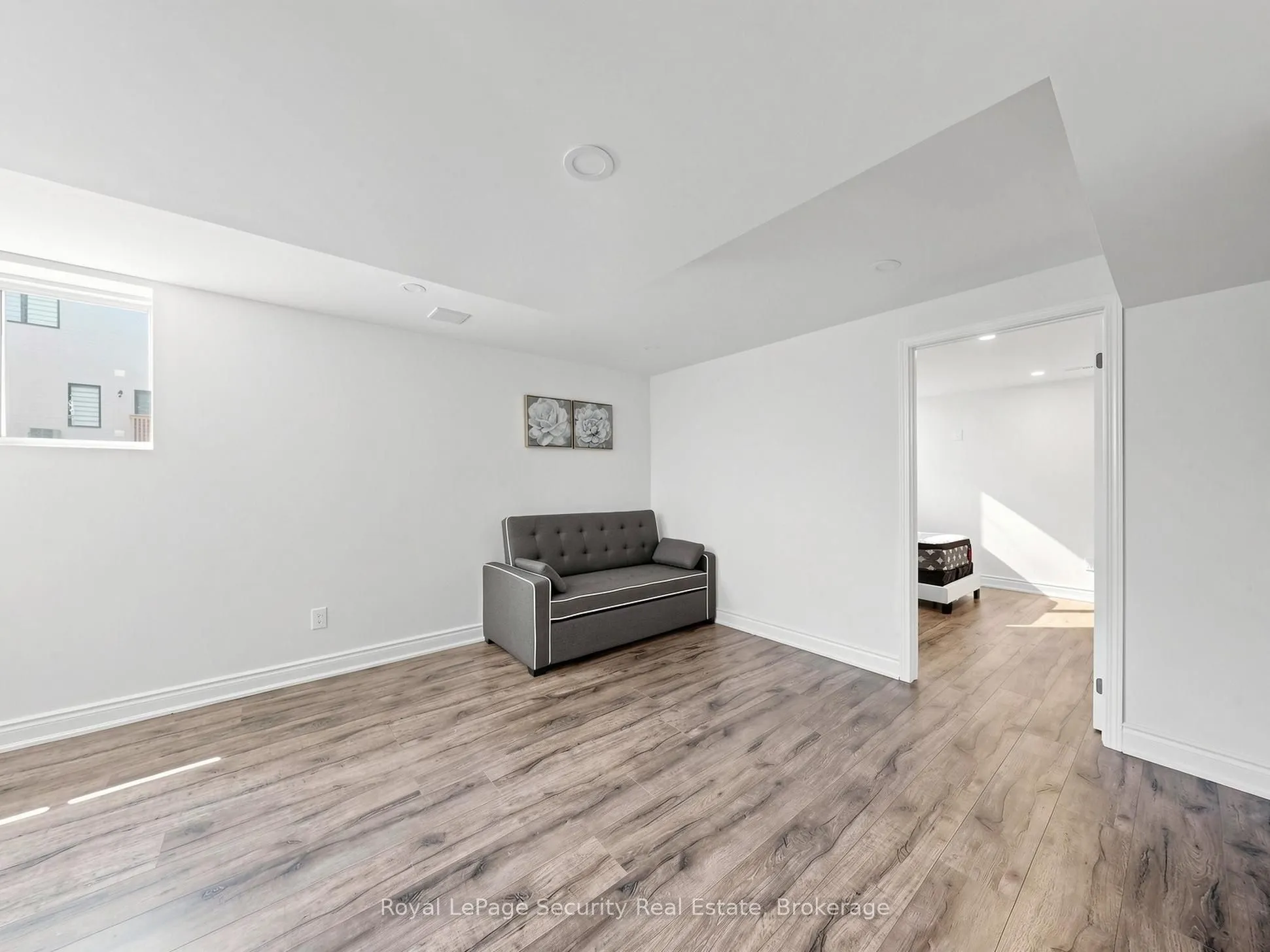 121 Sebastian Street #86