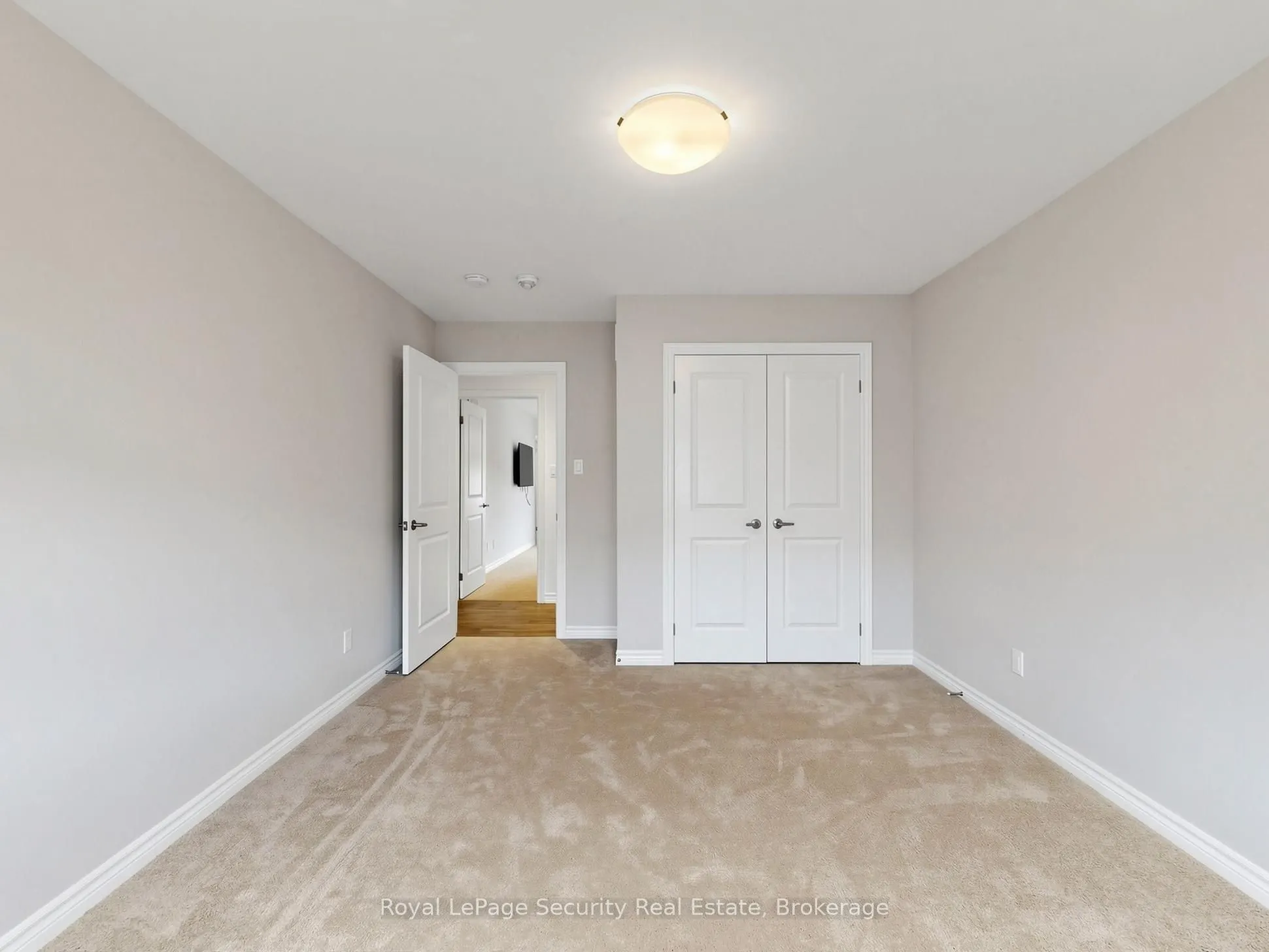 121 Sebastian Street #86
