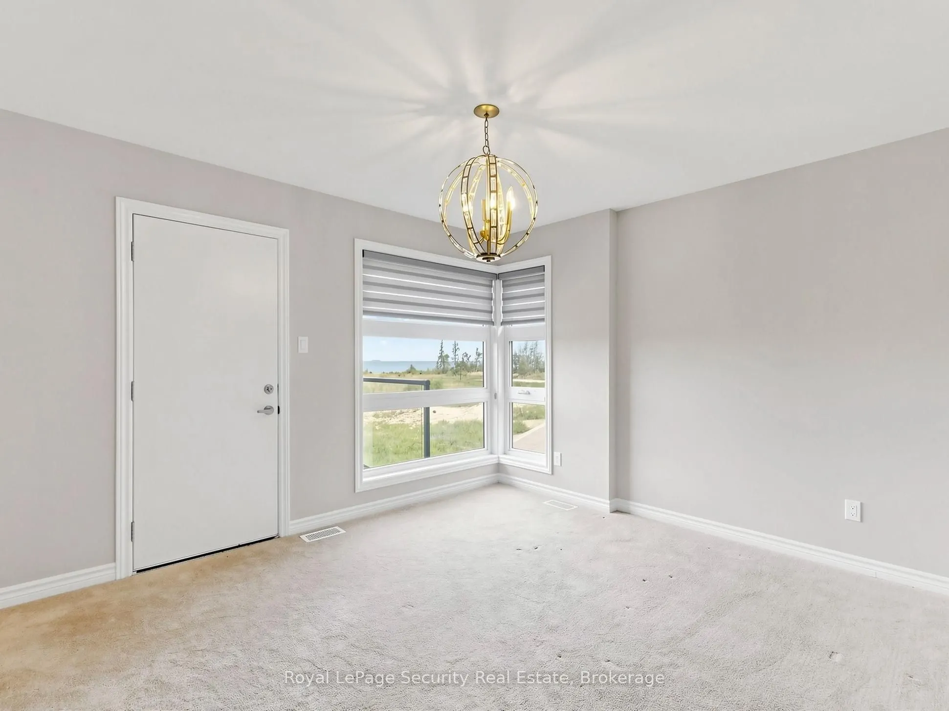 121 Sebastian Street #86