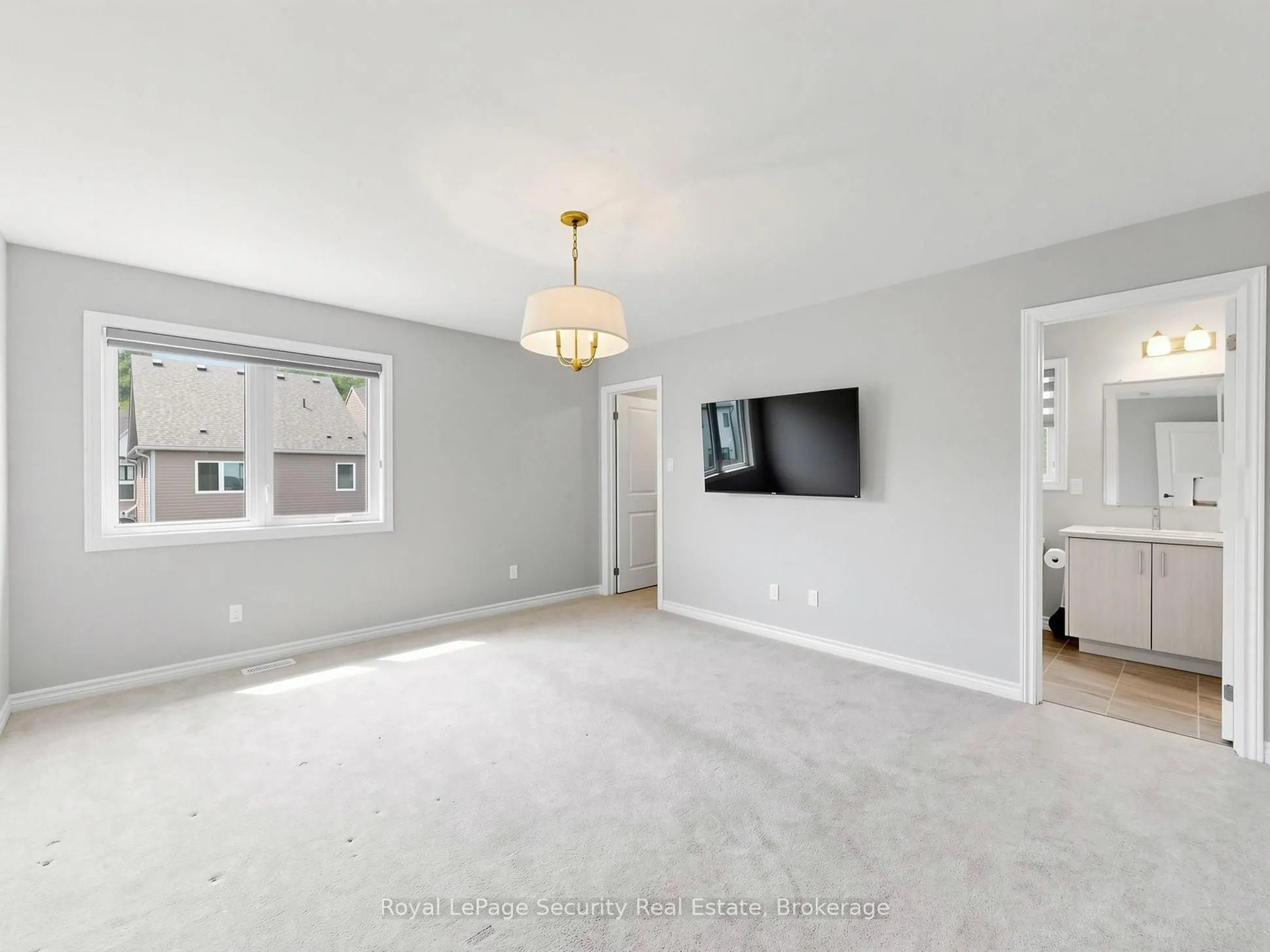 121 Sebastian Street #86