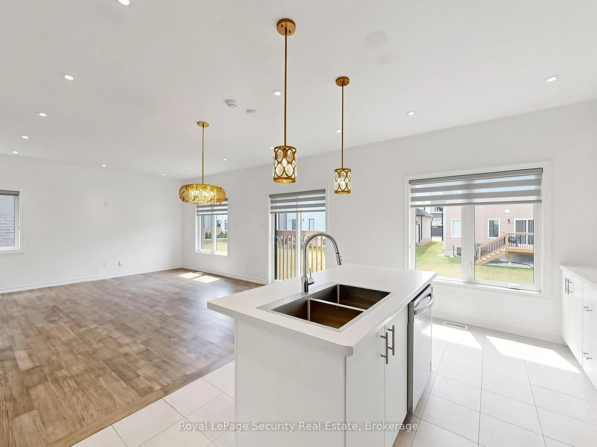 121 Sebastian Street #86