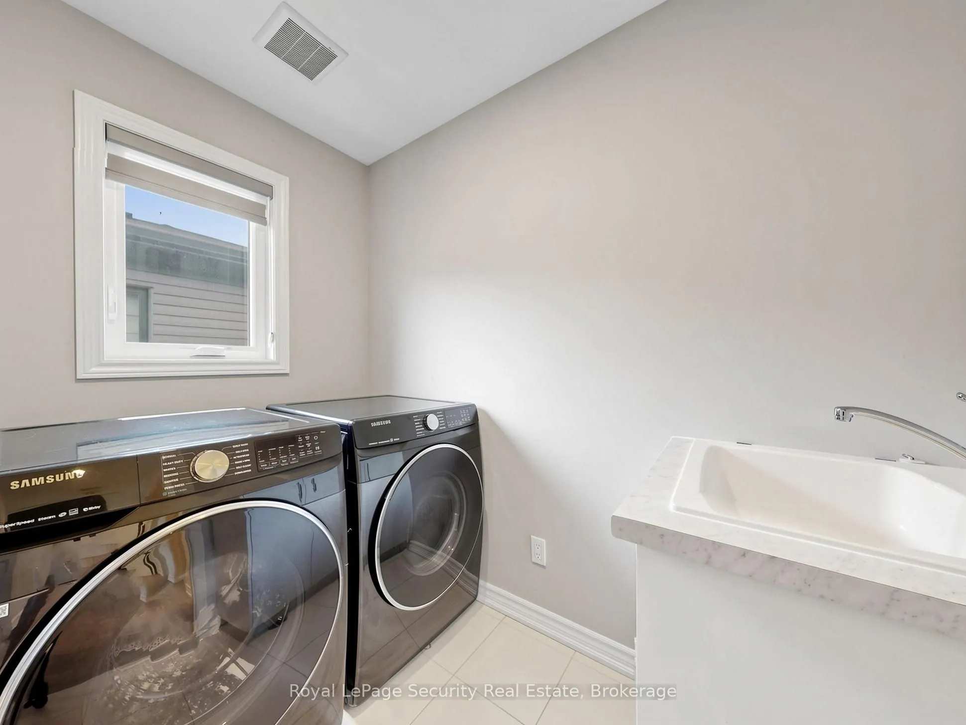 121 Sebastian Street #86