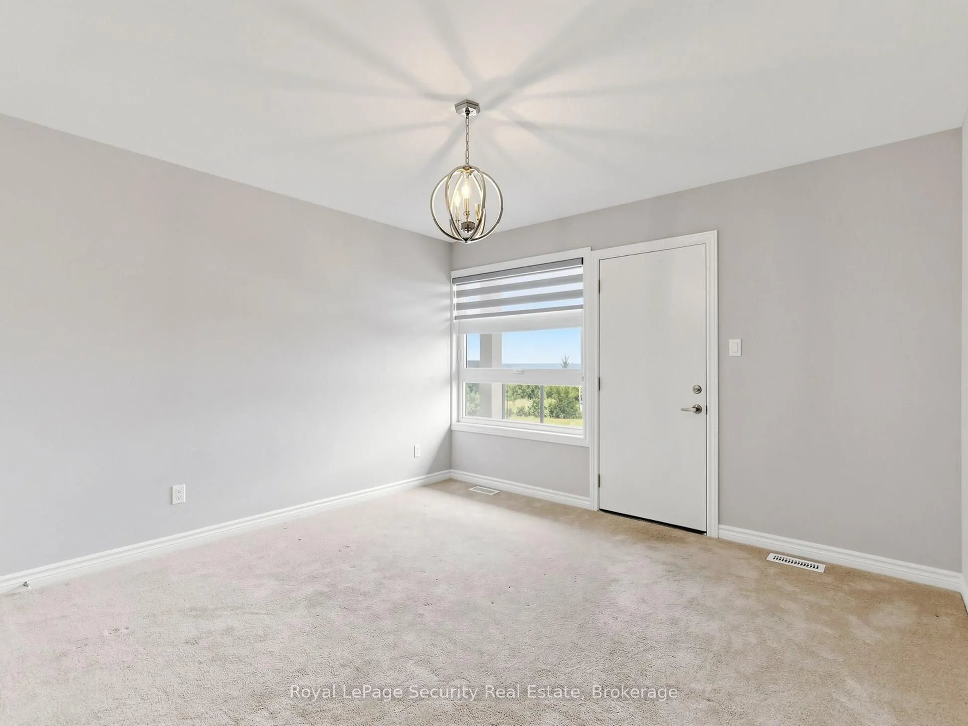 121 Sebastian Street #86
