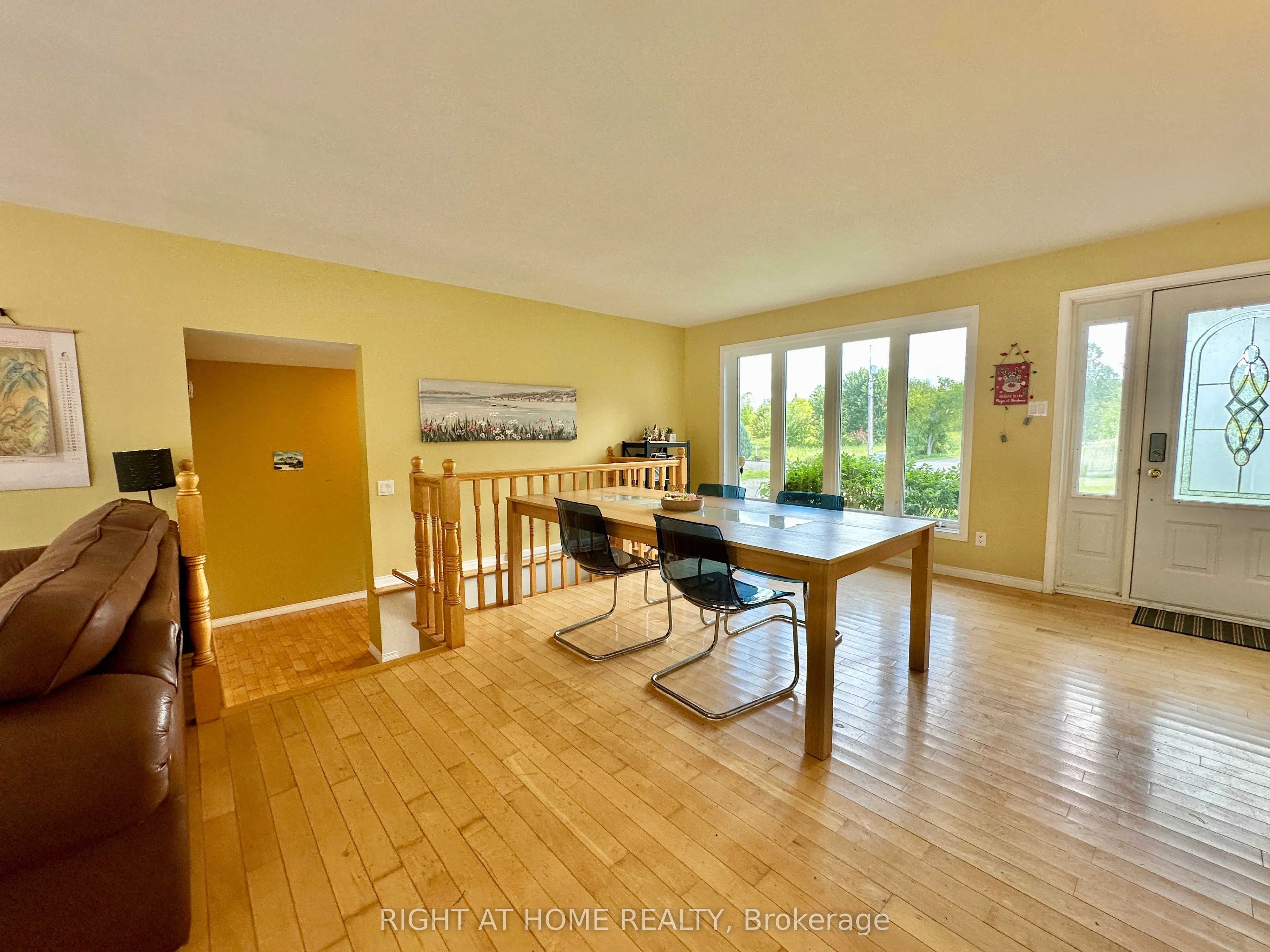 2527 Concession 1 Road