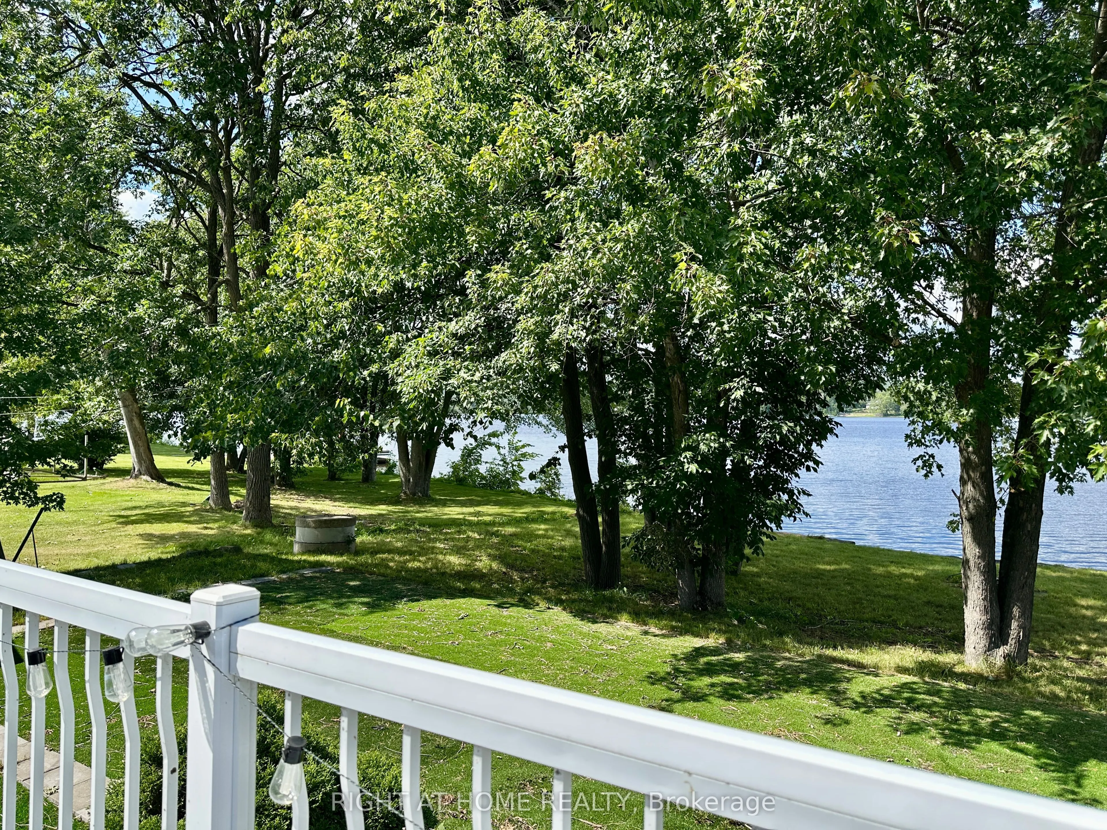 2527 Concession 1 Road