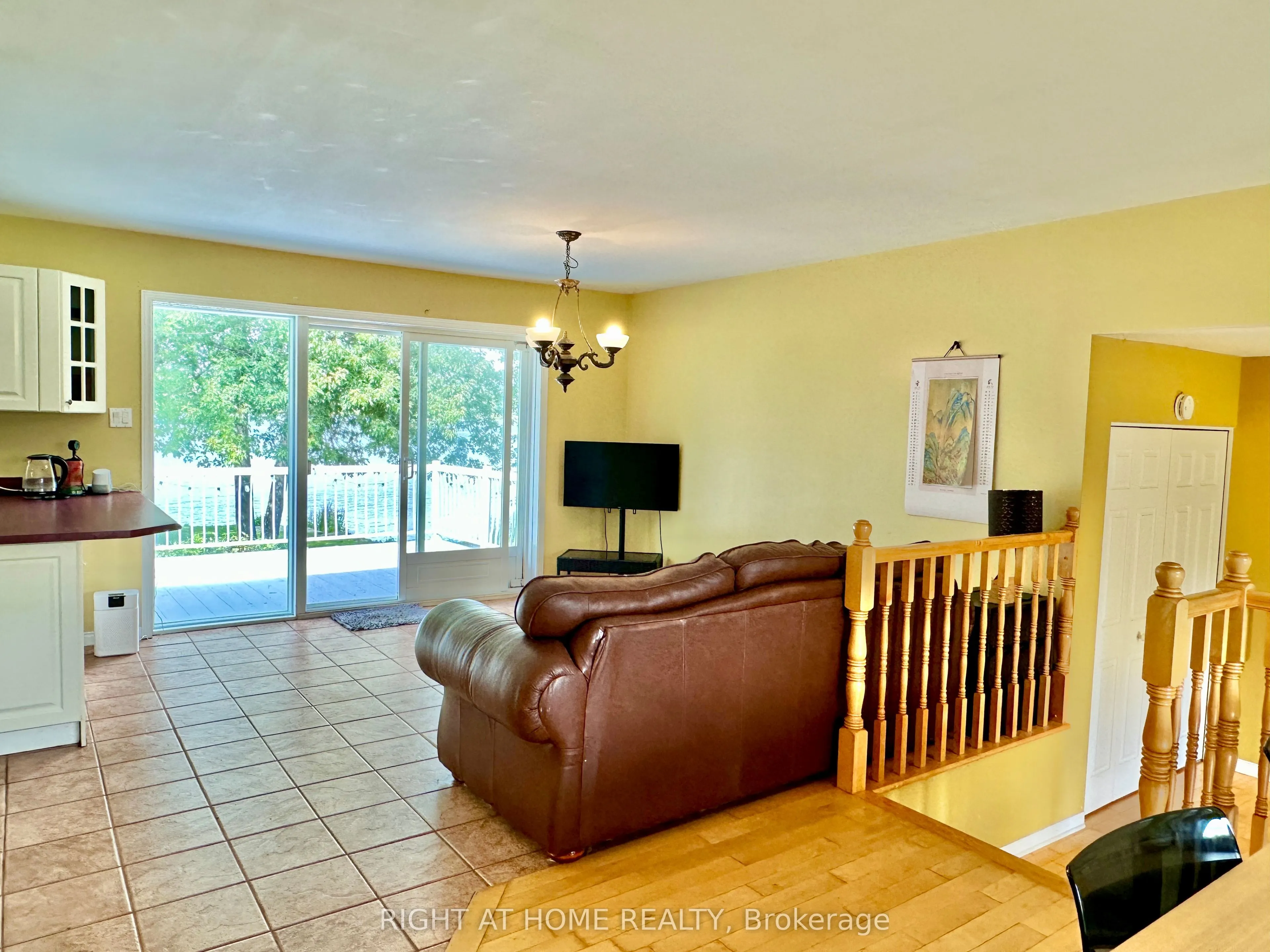 2527 Concession 1 Road