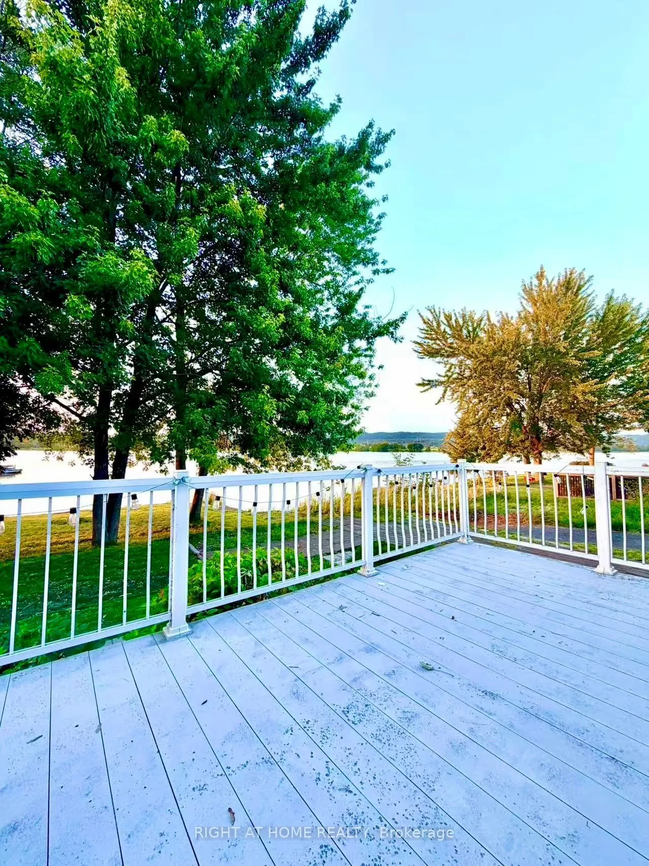 2527 Concession 1 Road
