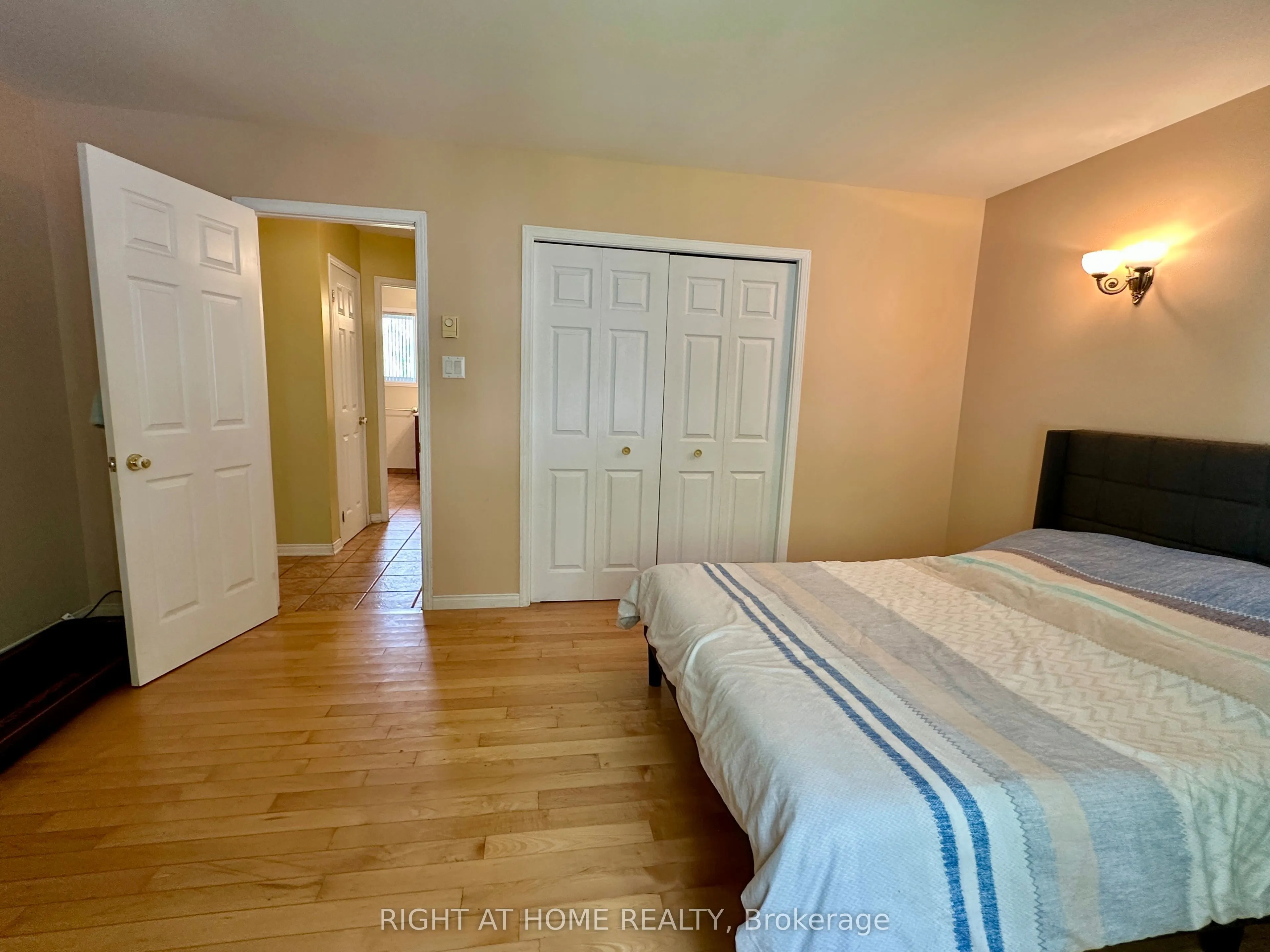 2527 Concession 1 Road