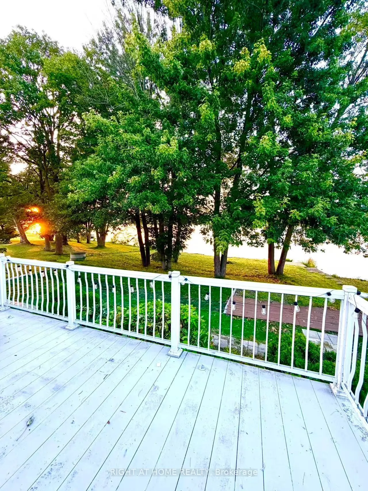 2527 Concession 1 Road