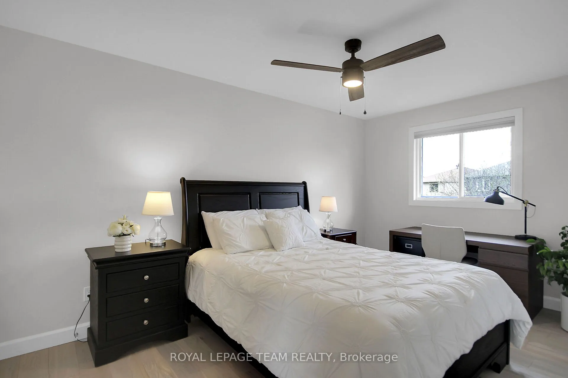 47 Dossetter Way