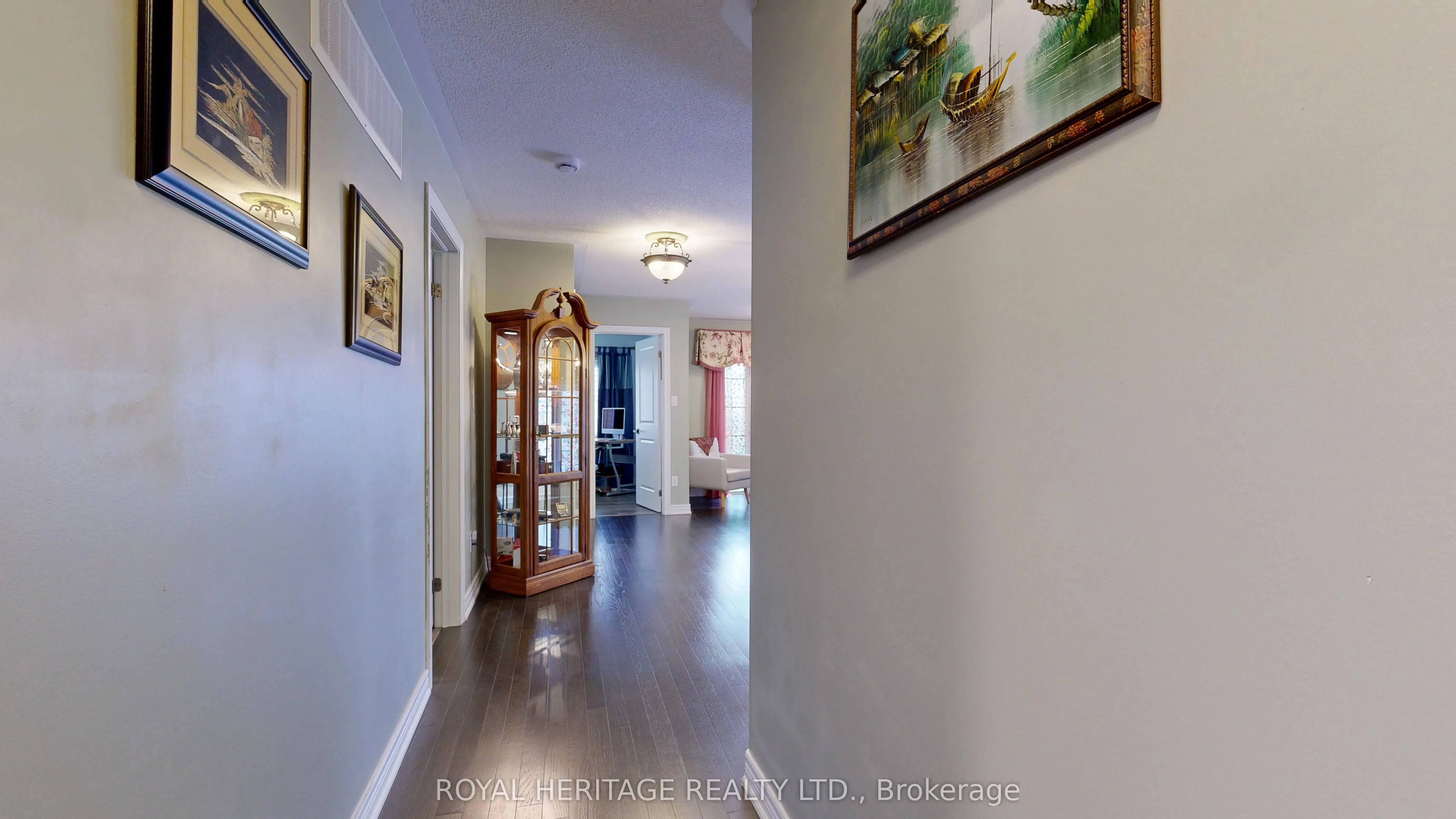 976 Avery Avenue