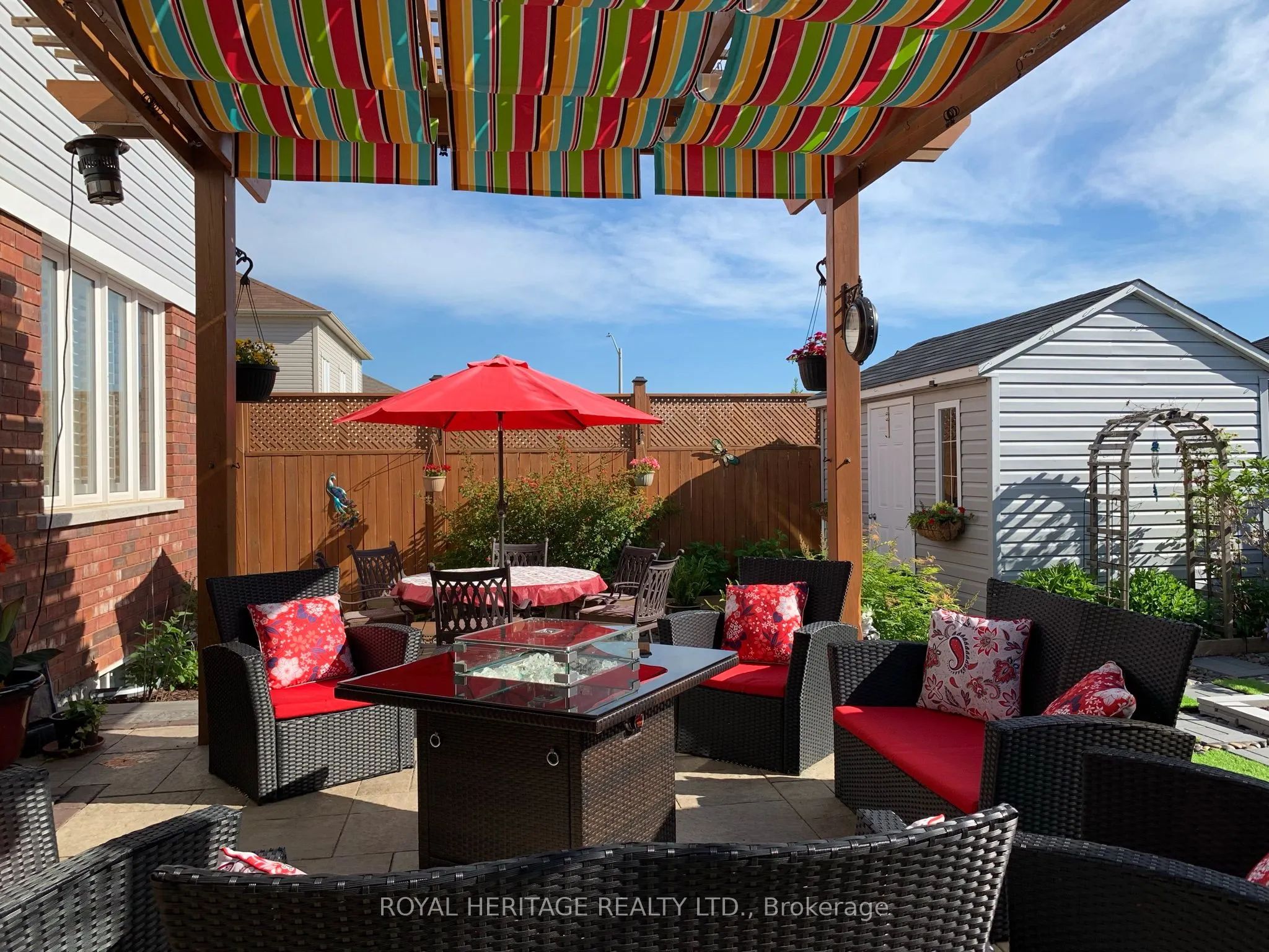 976 Avery Avenue