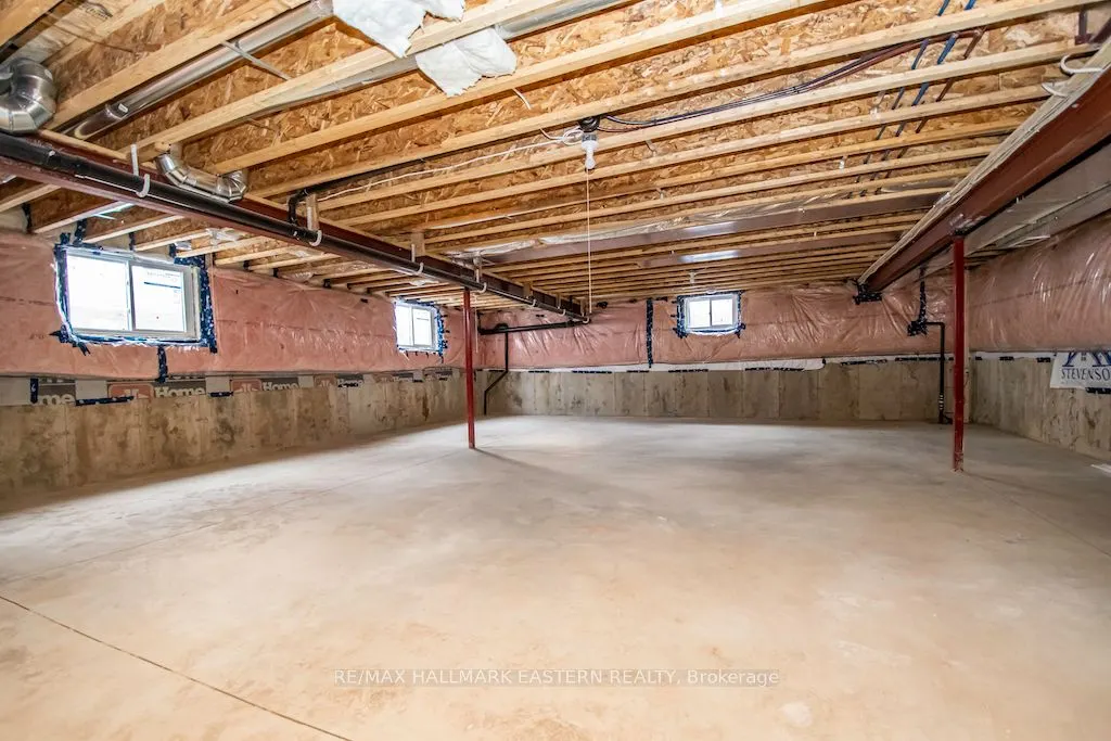 11 Maplewood Court