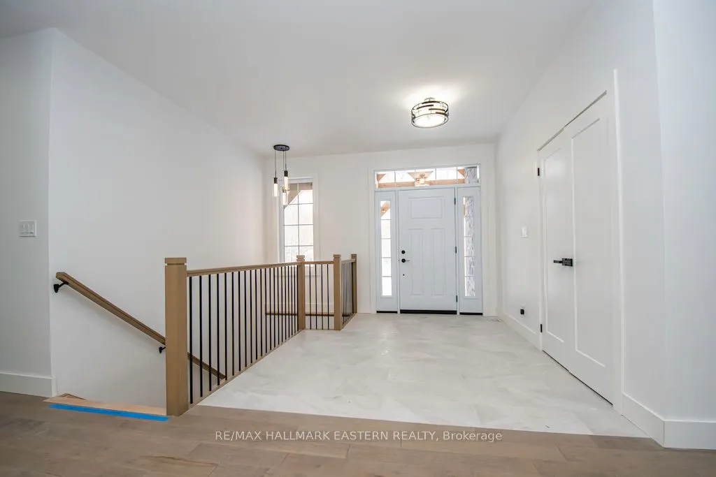 11 Maplewood Court