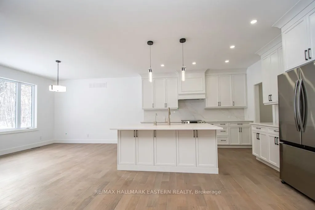 11 Maplewood Court