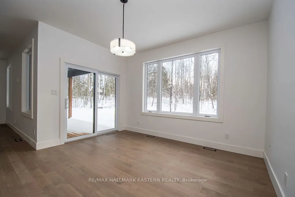 11 Maplewood Court