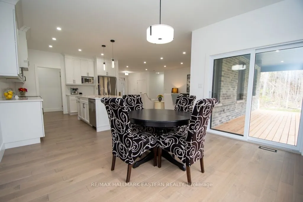 11 Maplewood Court