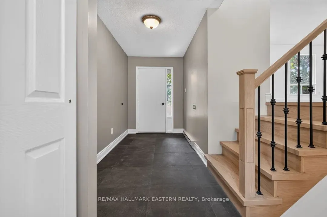 257 White Street