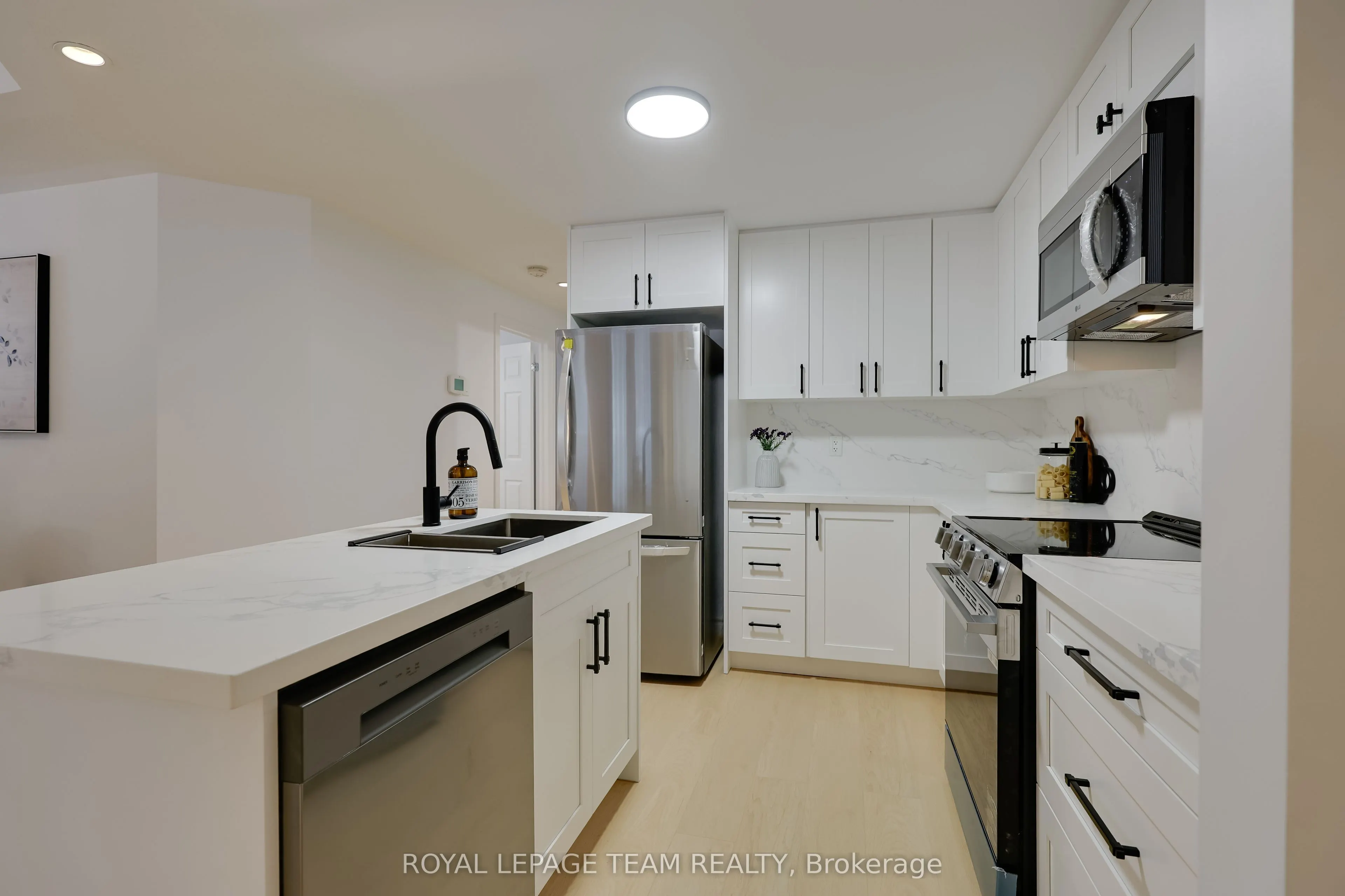 369 Paseo Private #2