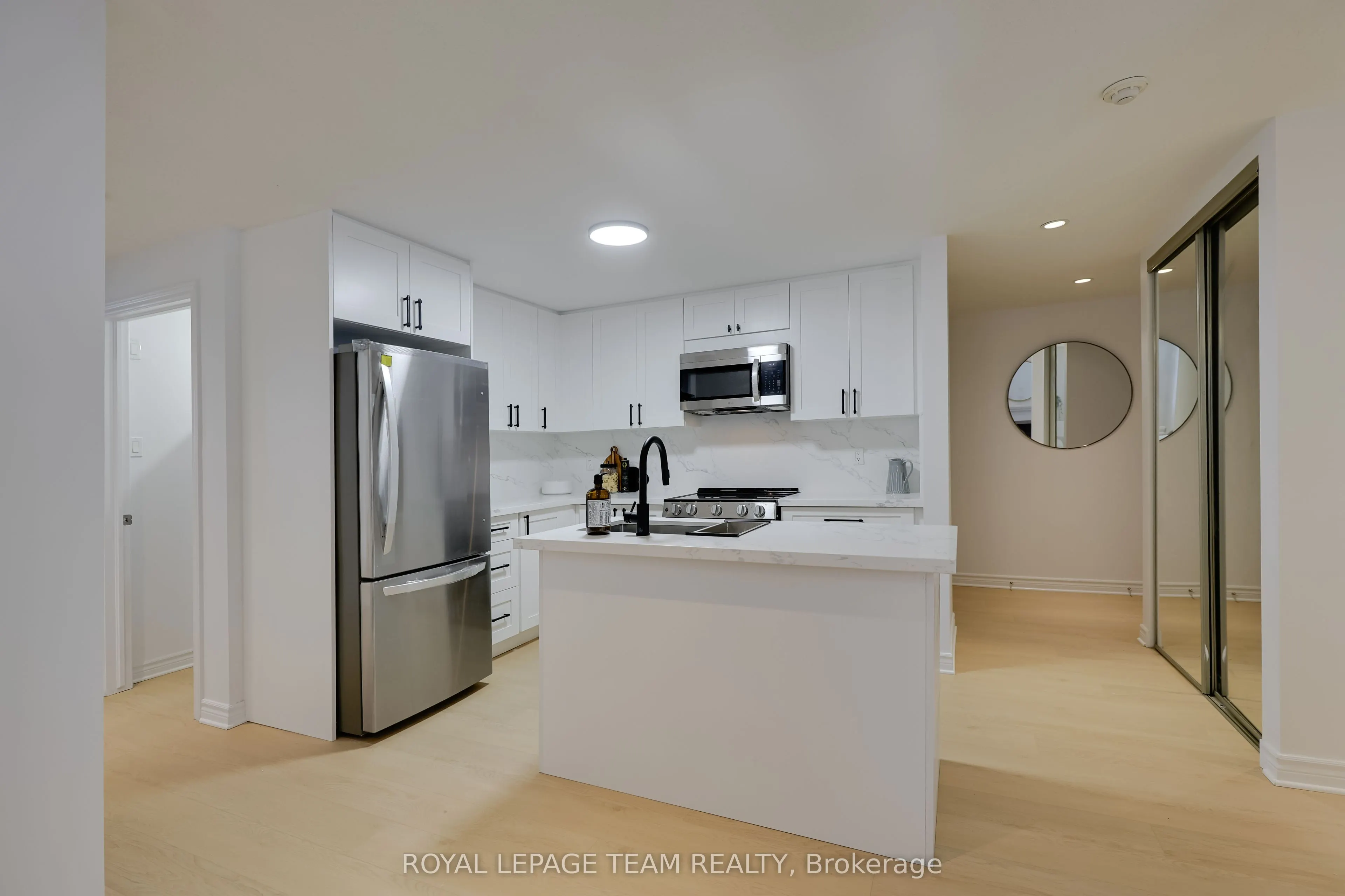 369 Paseo Private #2