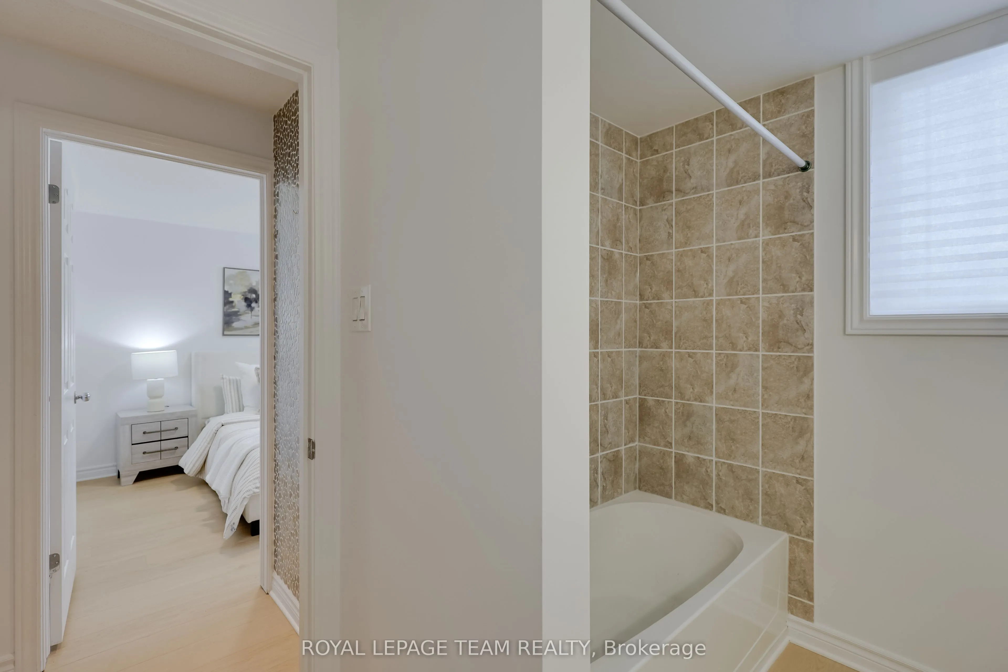 369 Paseo Private #2