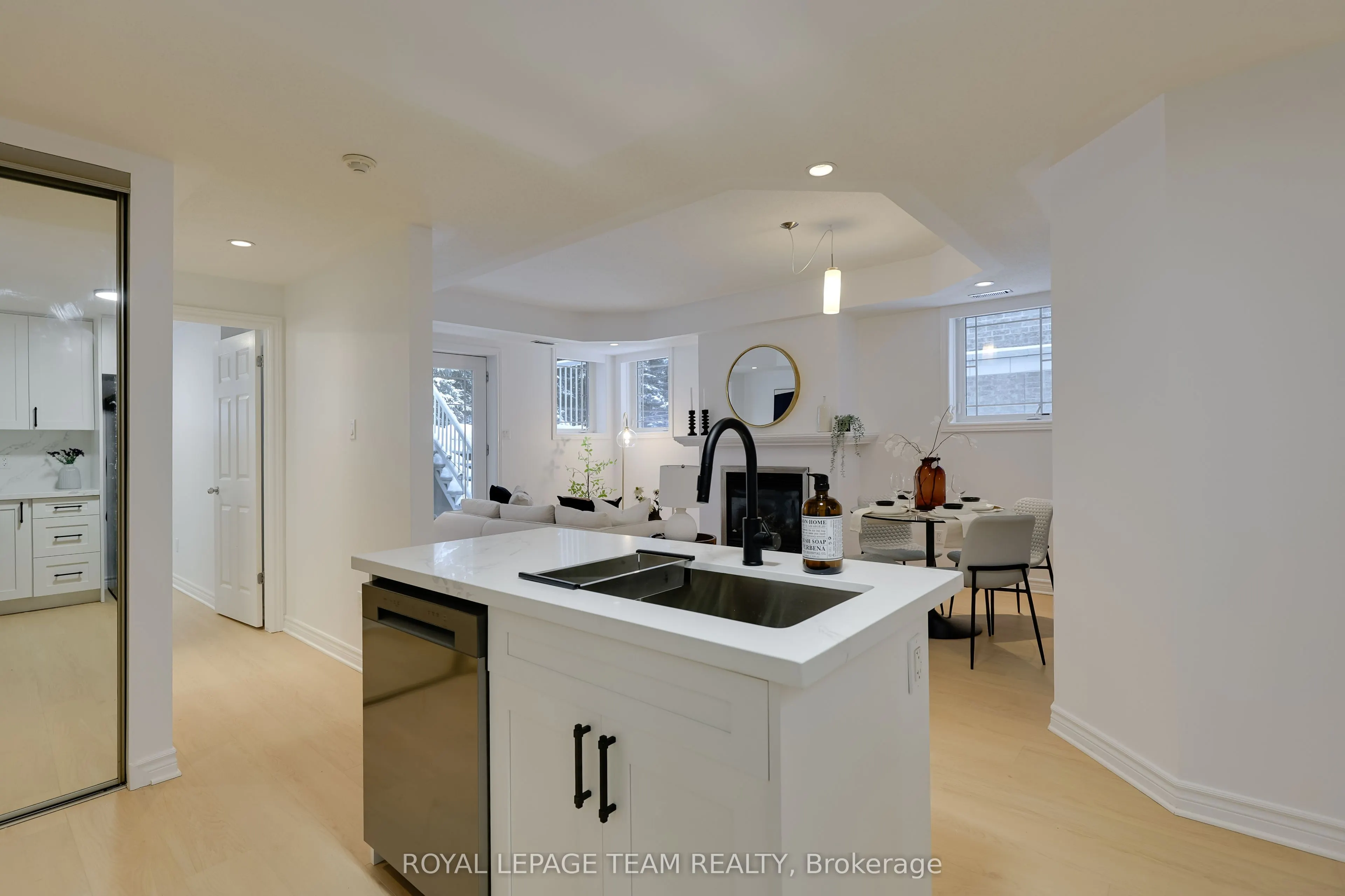 369 Paseo Private #2